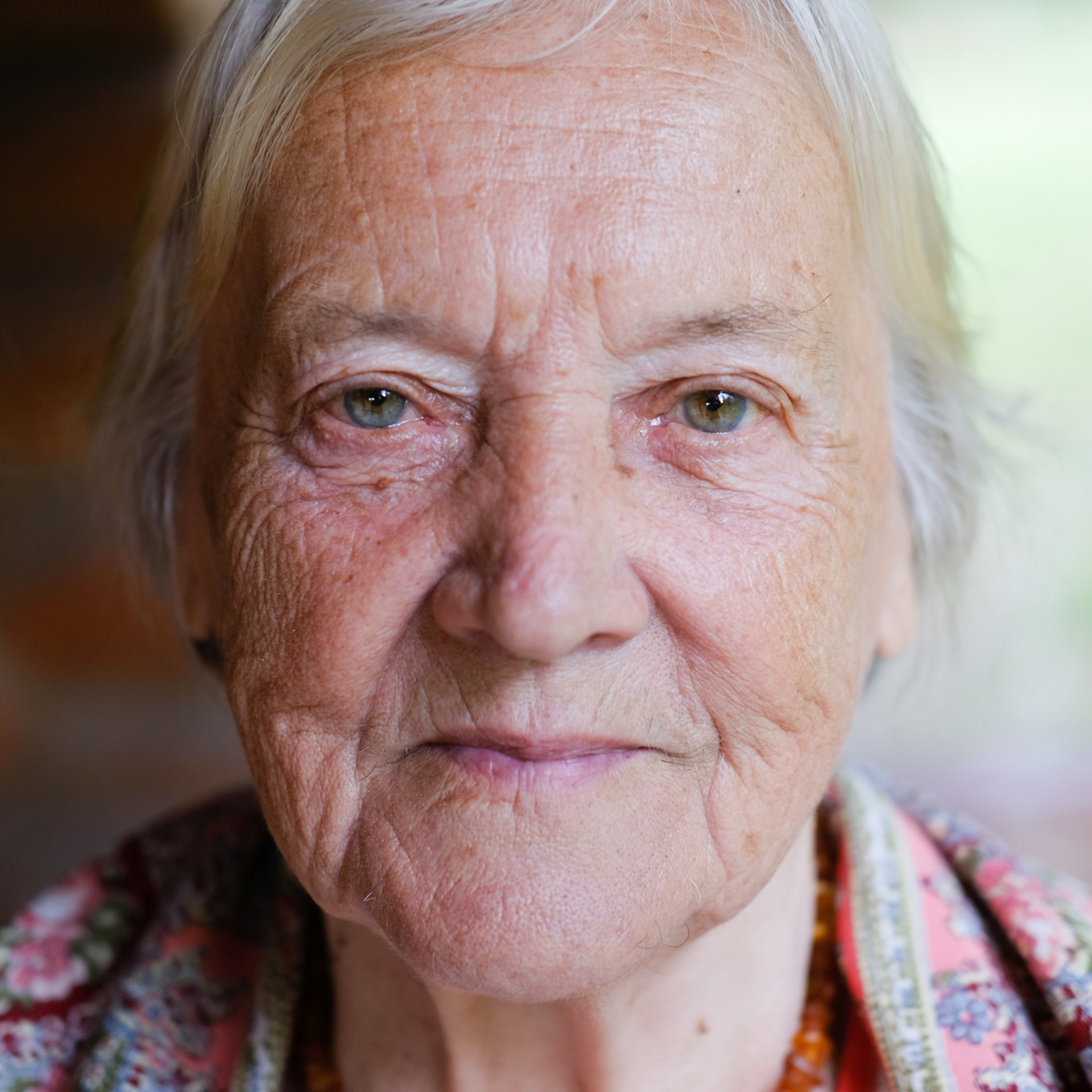 Виль Равилов фотограф в Кемеровской области-Кузбасс