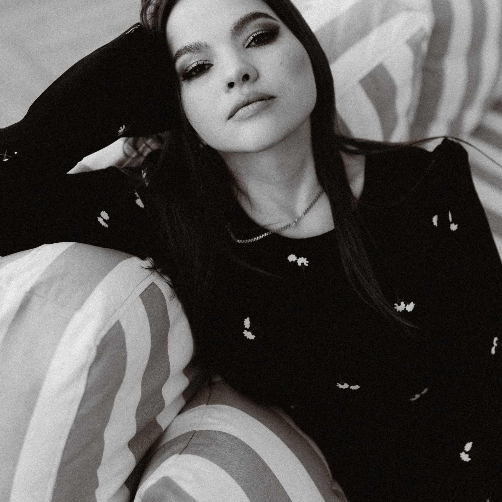 СНАЙNАЗАКУП [система закупок из Китая]