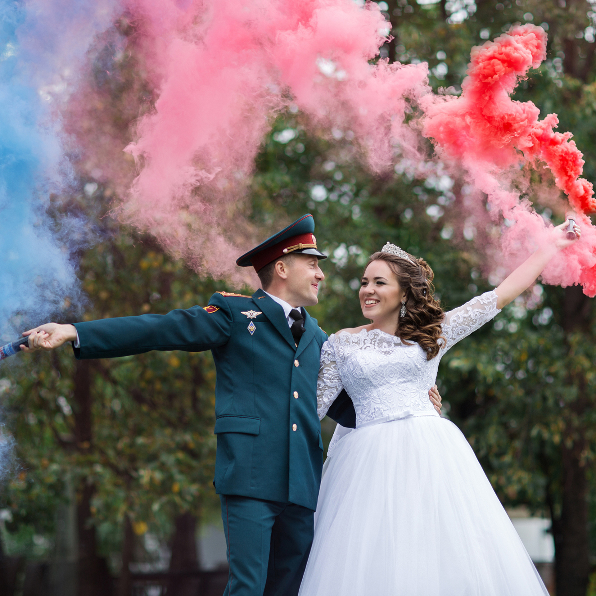 Отзывы фотограф Надя Черных. Фотограф в Новосибирске Надежда Черных