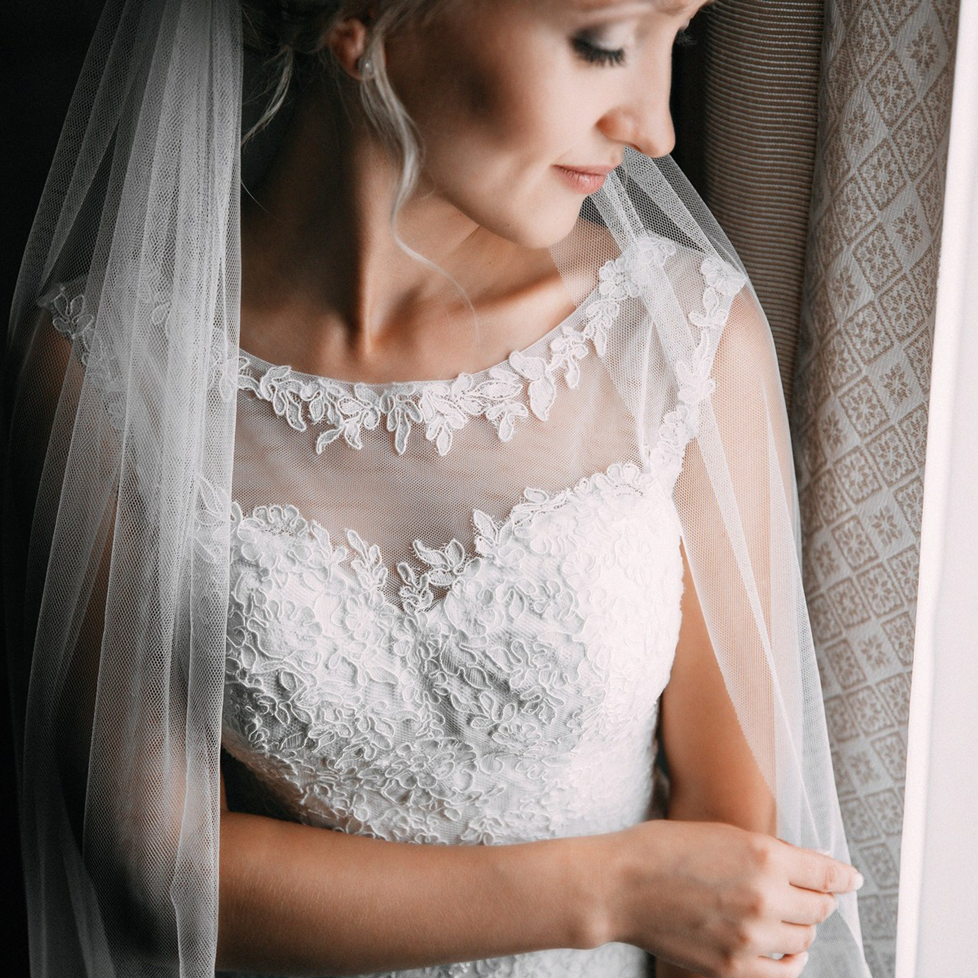 Отзывы фотограф Надя Черных. Фотограф в Новосибирске Надежда Черных