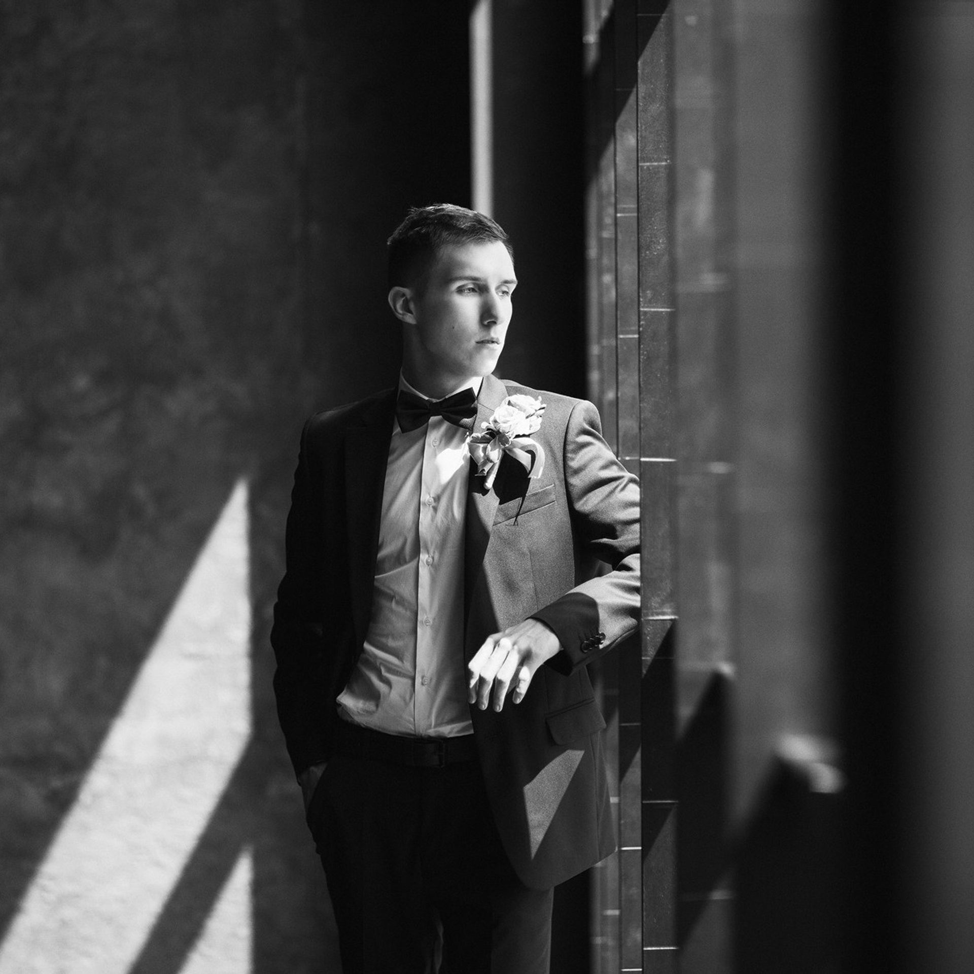 Отзывы фотограф Надя Черных. Фотограф в Новосибирске Надежда Черных