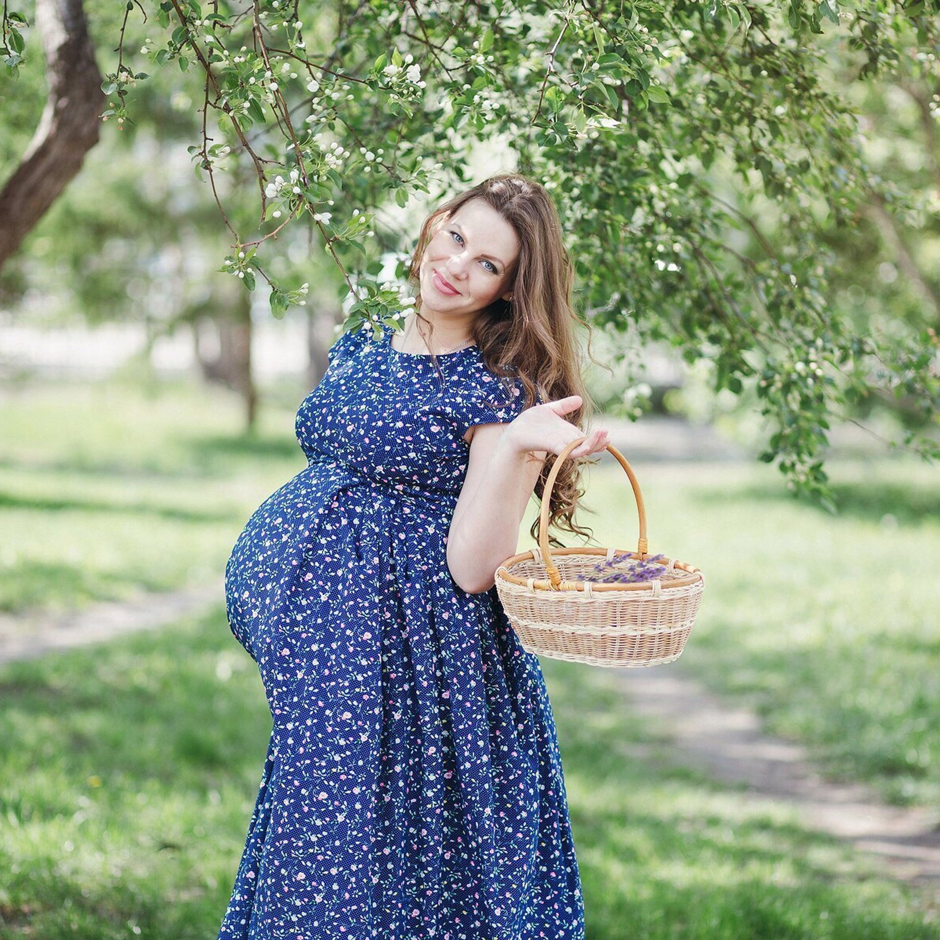 Отзывы фотограф Надя Черных. Фотограф в Новосибирске Надежда Черных