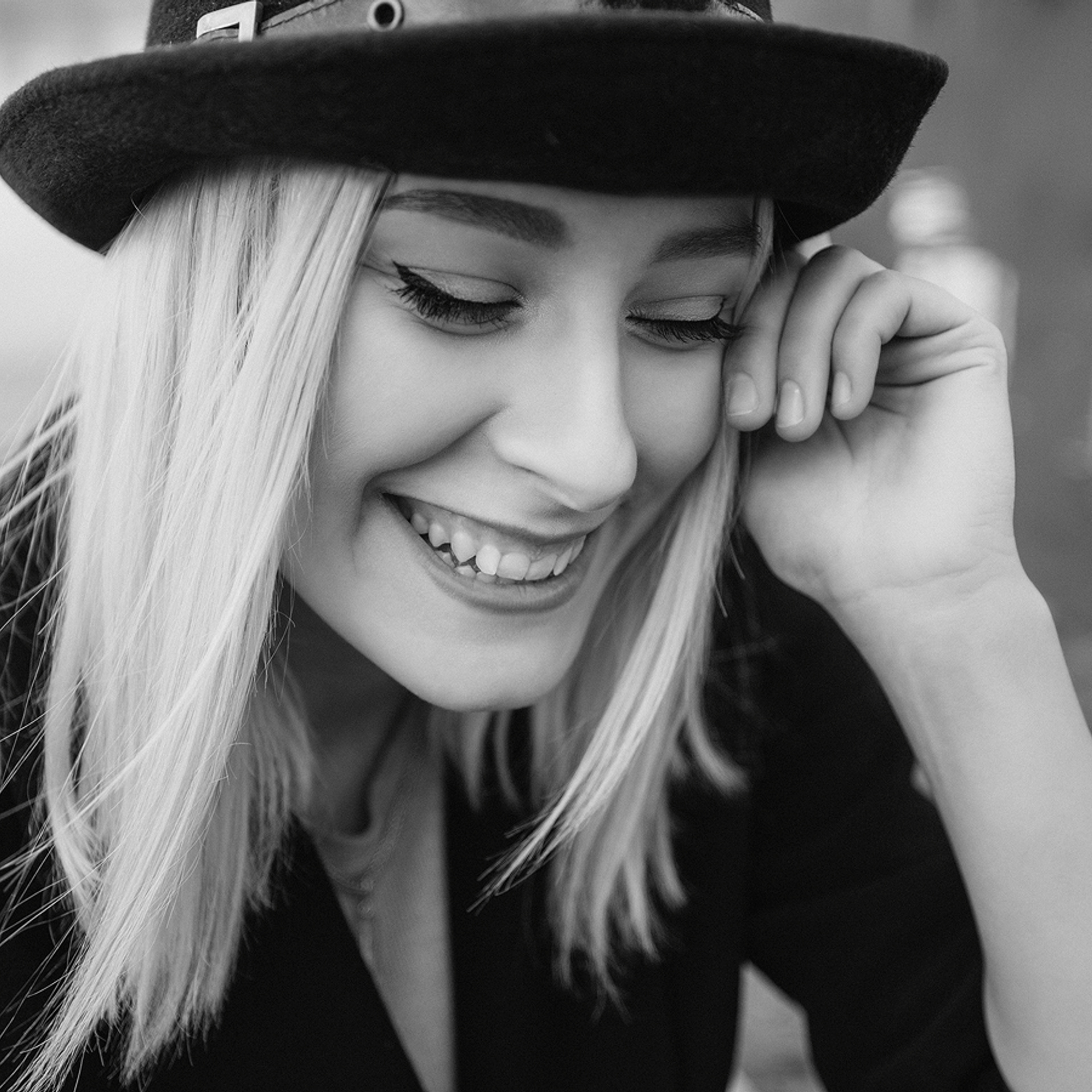 Отзывы фотограф Надя Черных. Фотограф в Новосибирске Надежда Черных