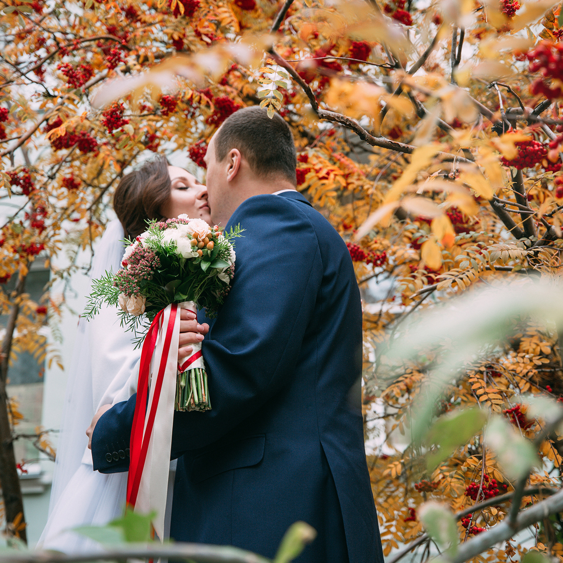 Отзывы фотограф Надя Черных. Фотограф в Новосибирске Надежда Черных