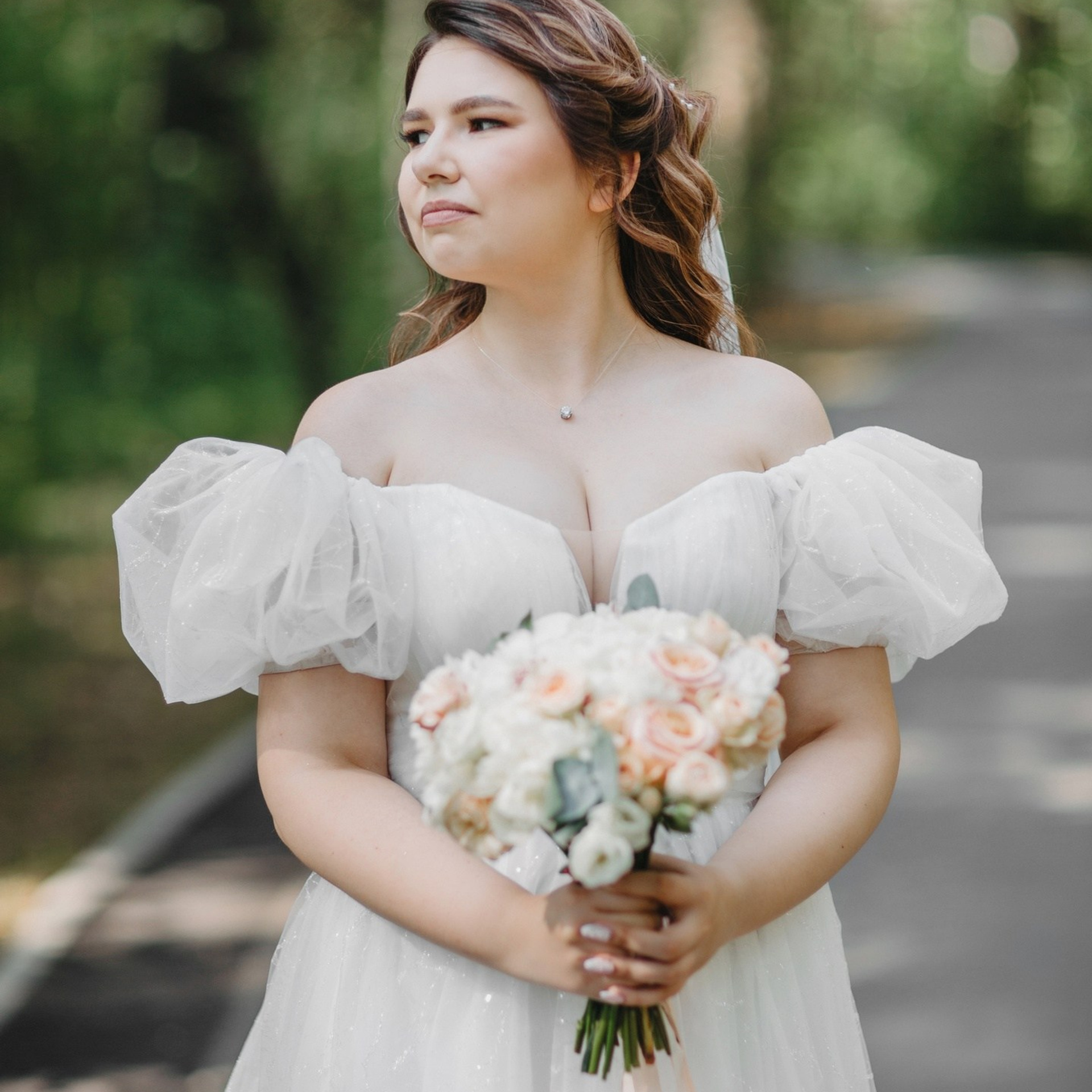 Отзывы фотограф Надя Черных. Фотограф в Новосибирске Надежда Черных