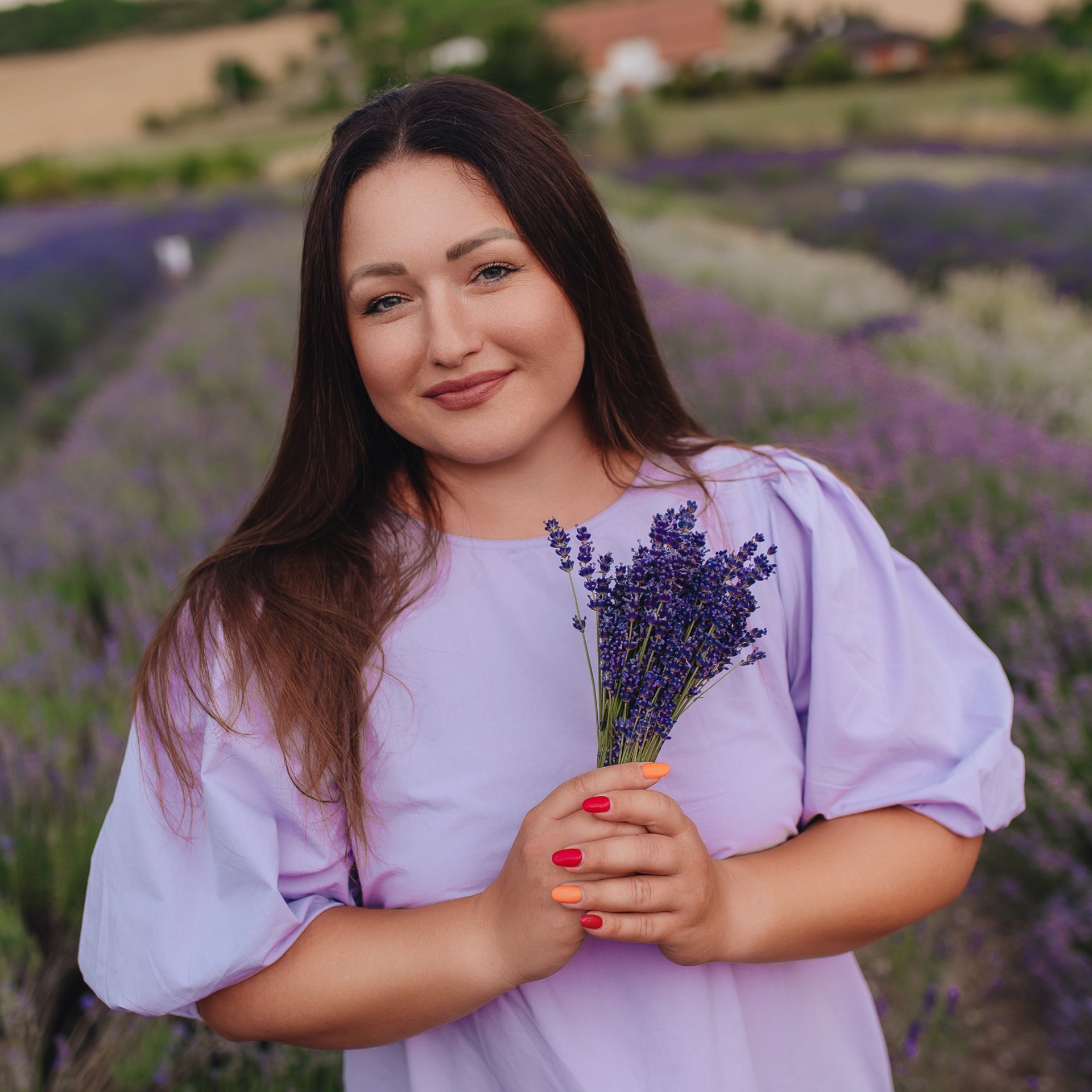 Отзывы. Фотограф Прага | Photographer Prague| Фотограф в Праге Яра Куркус