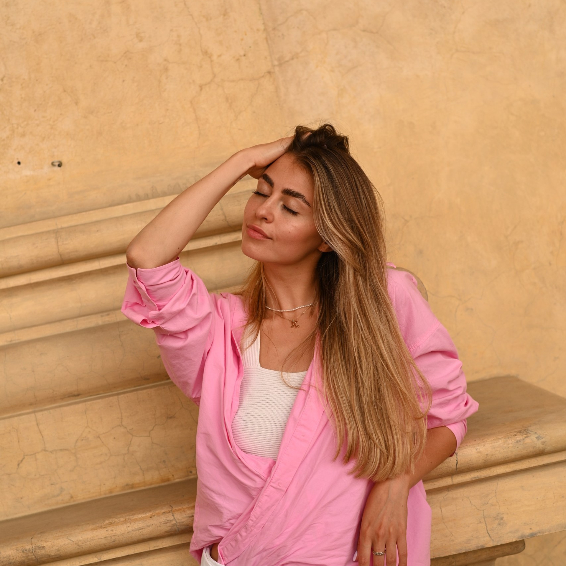 Отзывы. Фотограф Прага | Photographer Prague| Фотограф в Праге Яра Куркус