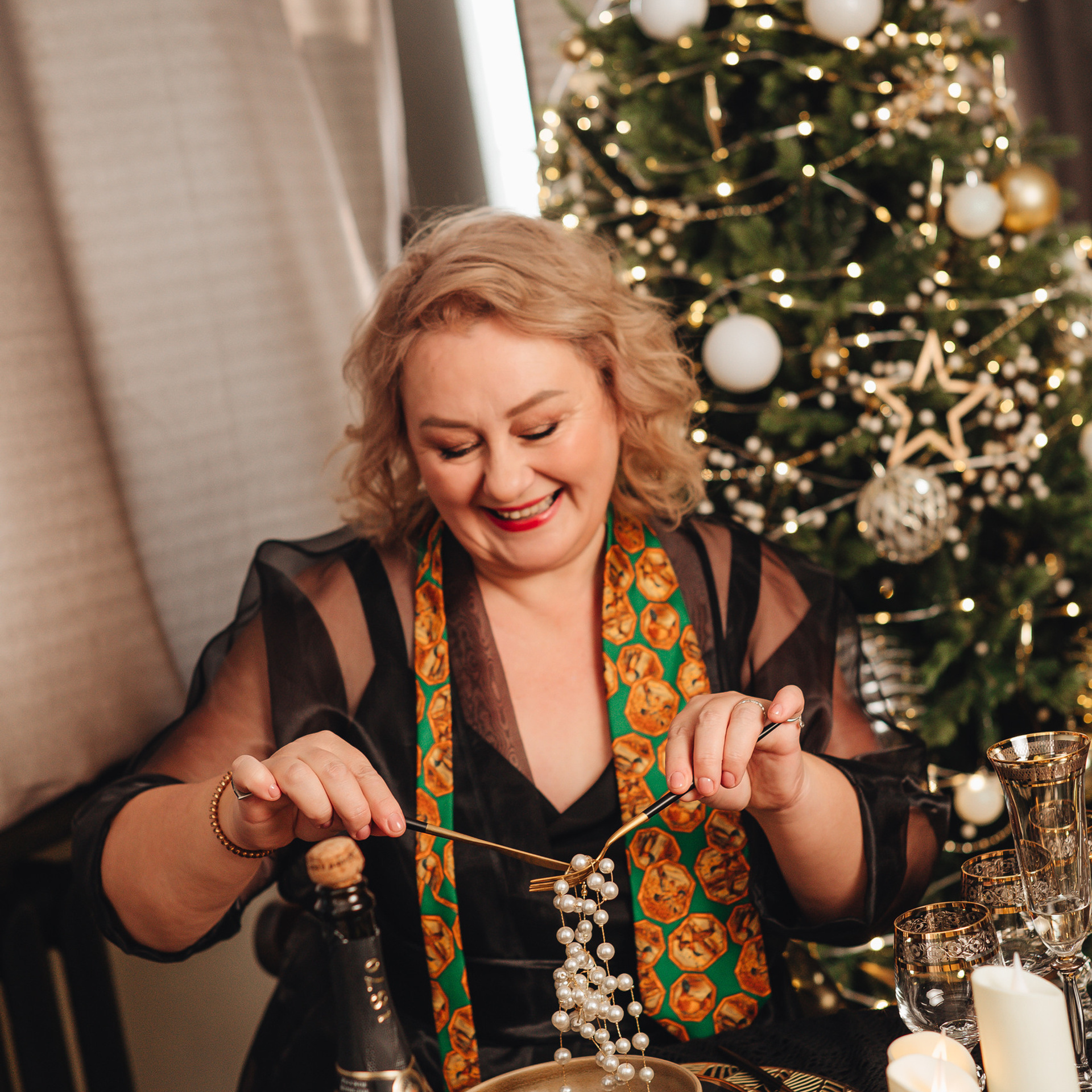 Отзывы. Фотограф Прага | Photographer Prague| Фотограф в Праге Яра Куркус