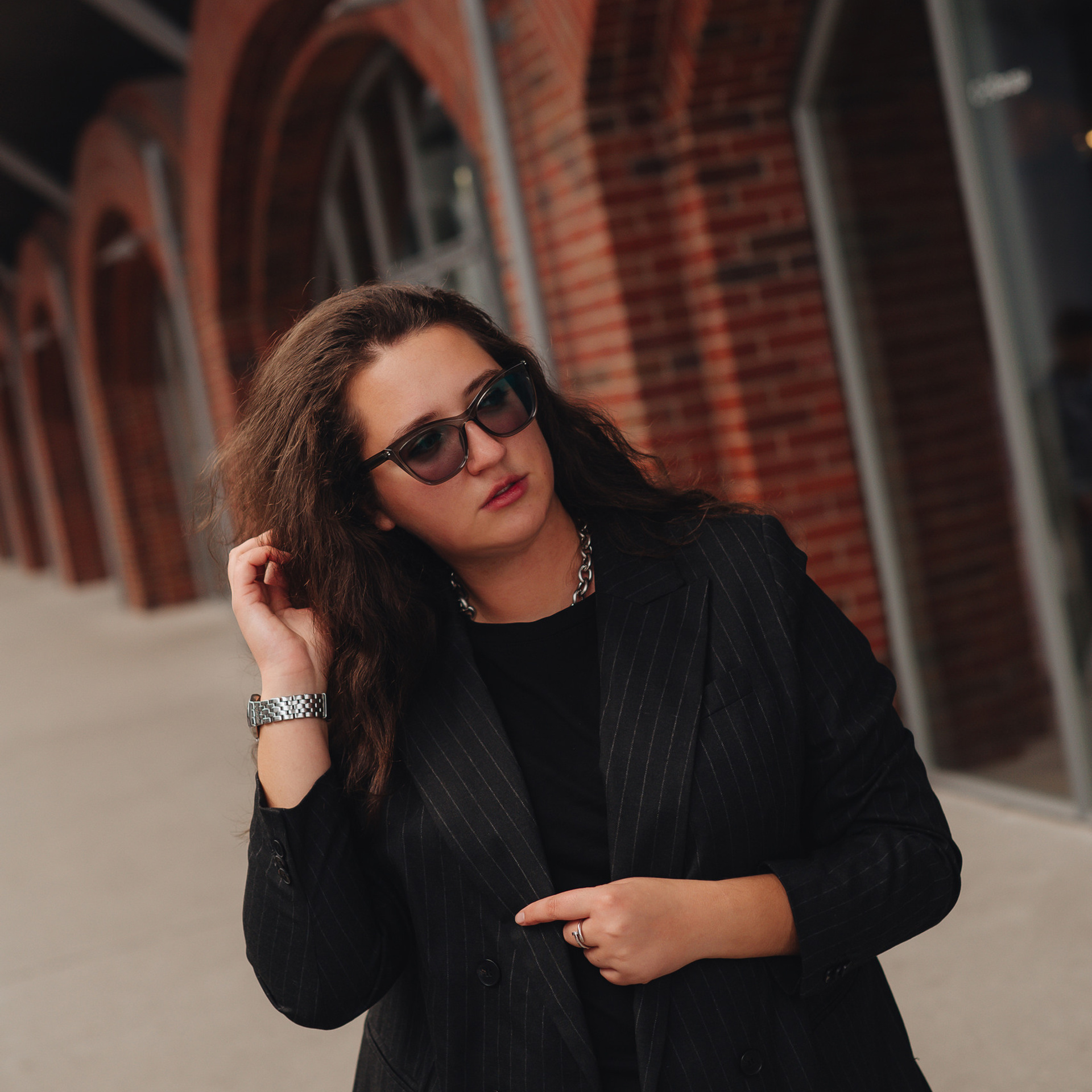 Отзывы. Фотограф Прага | Photographer Prague| Фотограф в Праге Яра Куркус