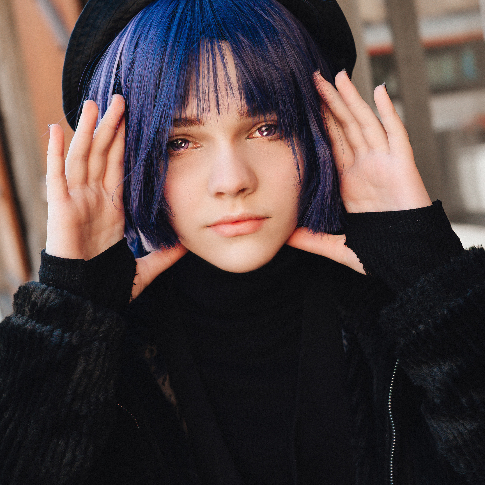 Отзывы. Фотограф Прага | Photographer Prague| Фотограф в Праге Яра Куркус