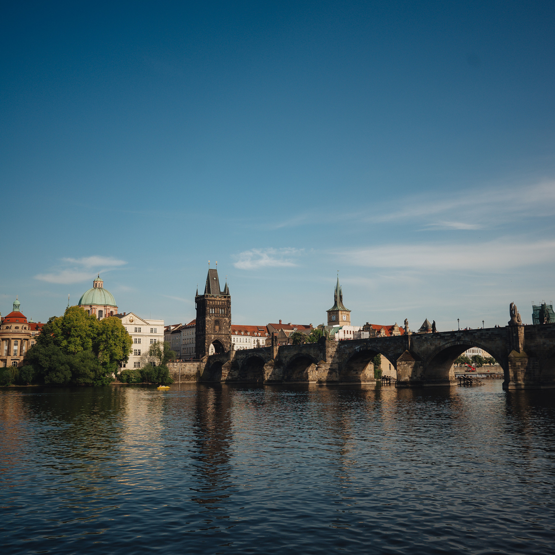 Отзывы. Фотограф Прага | Photographer Prague| Фотограф в Праге Яра Куркус