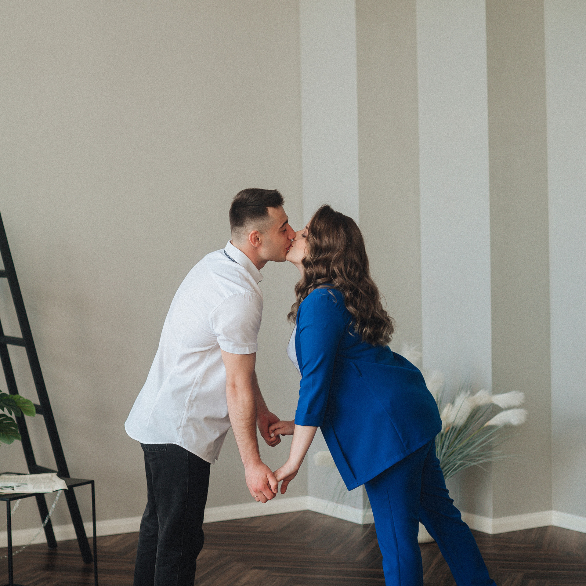 Отзывы. Фотограф Прага | Photographer Prague| Фотограф в Праге Яра Куркус