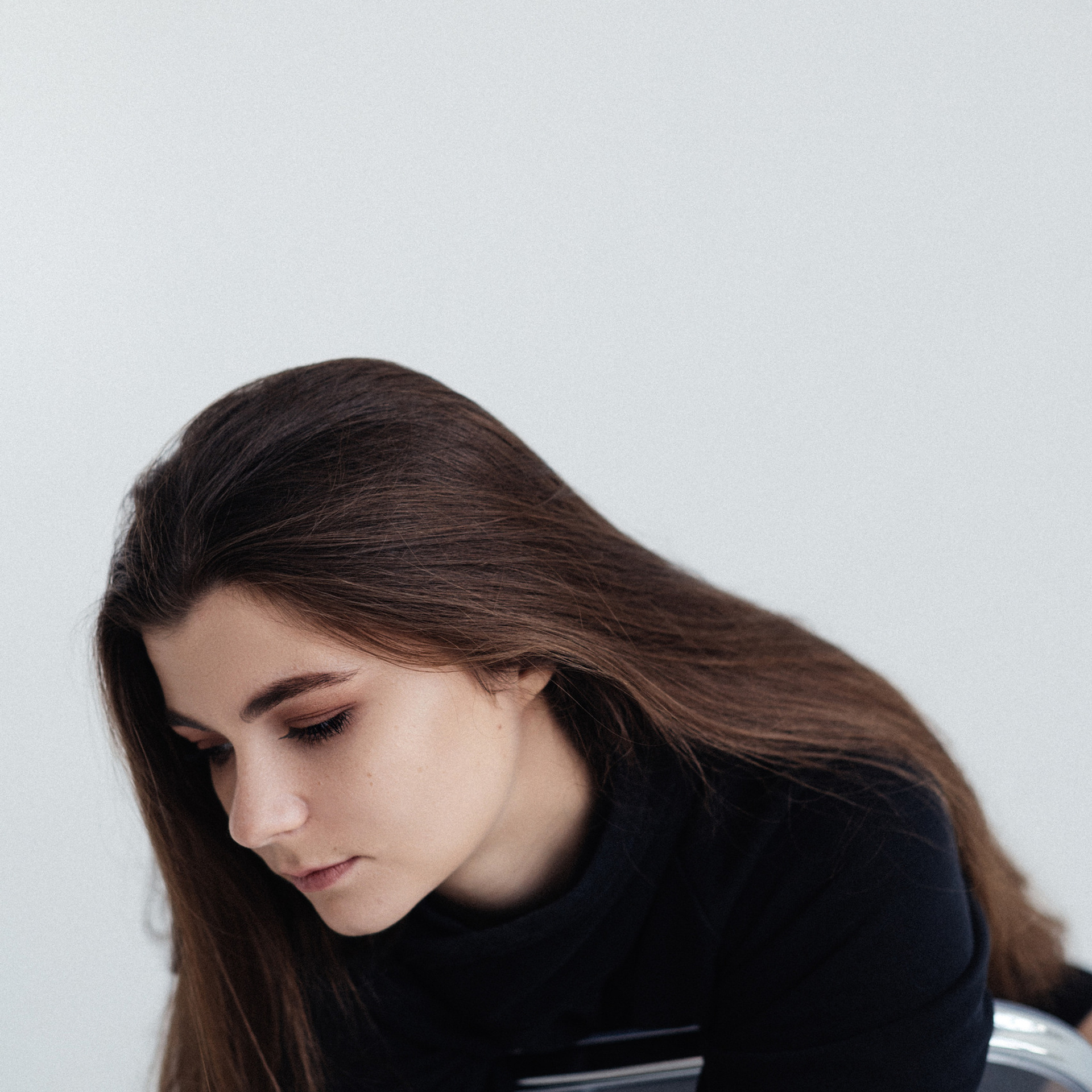 Отзывы. Фотограф Прага | Photographer Prague| Фотограф в Праге Яра Куркус