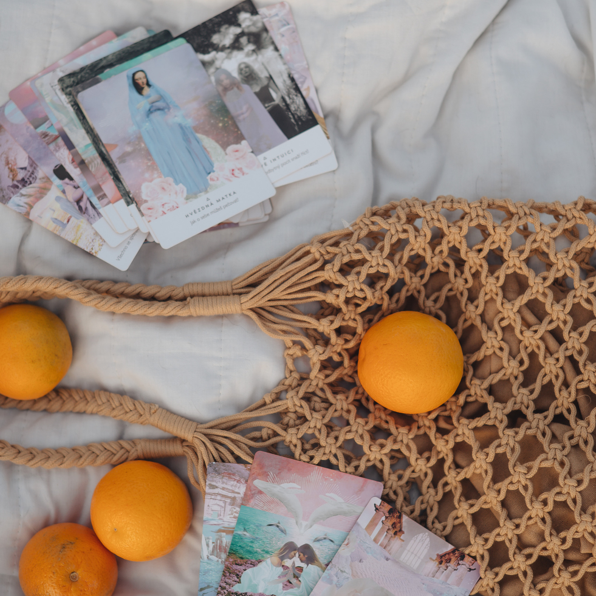 Отзывы. Фотограф Прага | Photographer Prague| Фотограф в Праге Яра Куркус