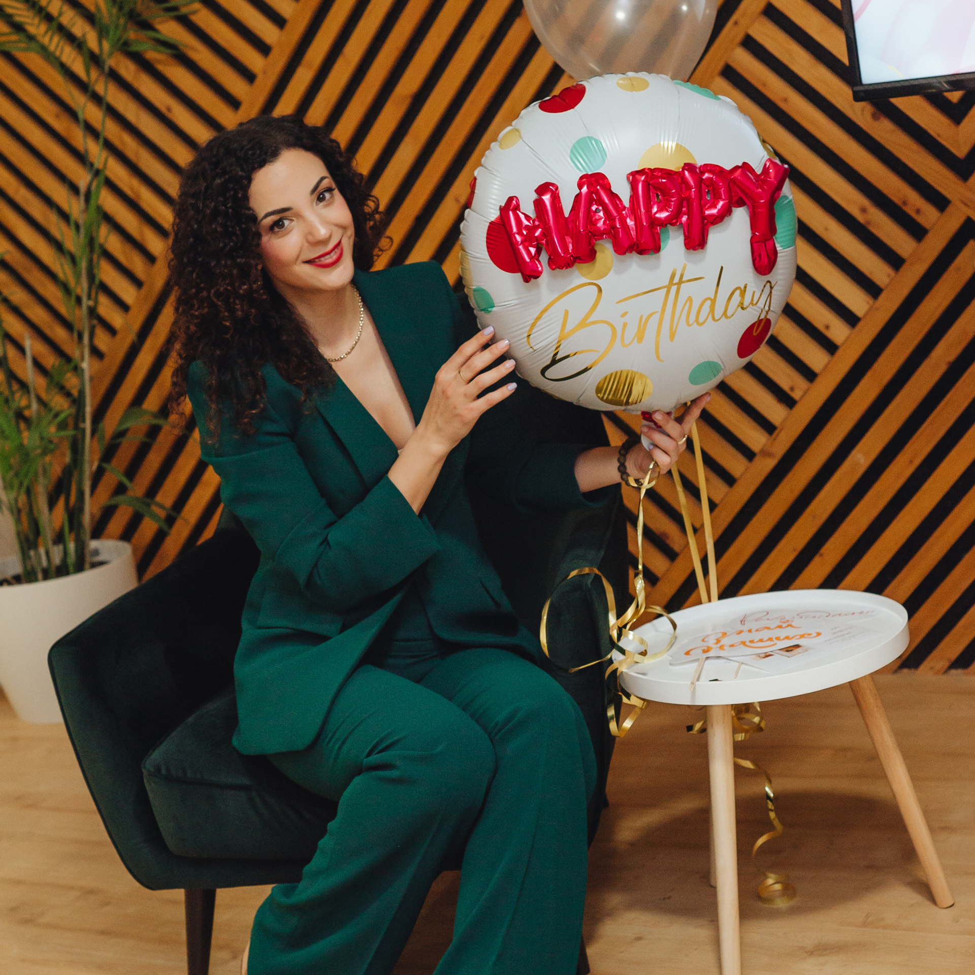 Отзывы. Фотограф Прага | Photographer Prague| Фотограф в Праге Яра Куркус