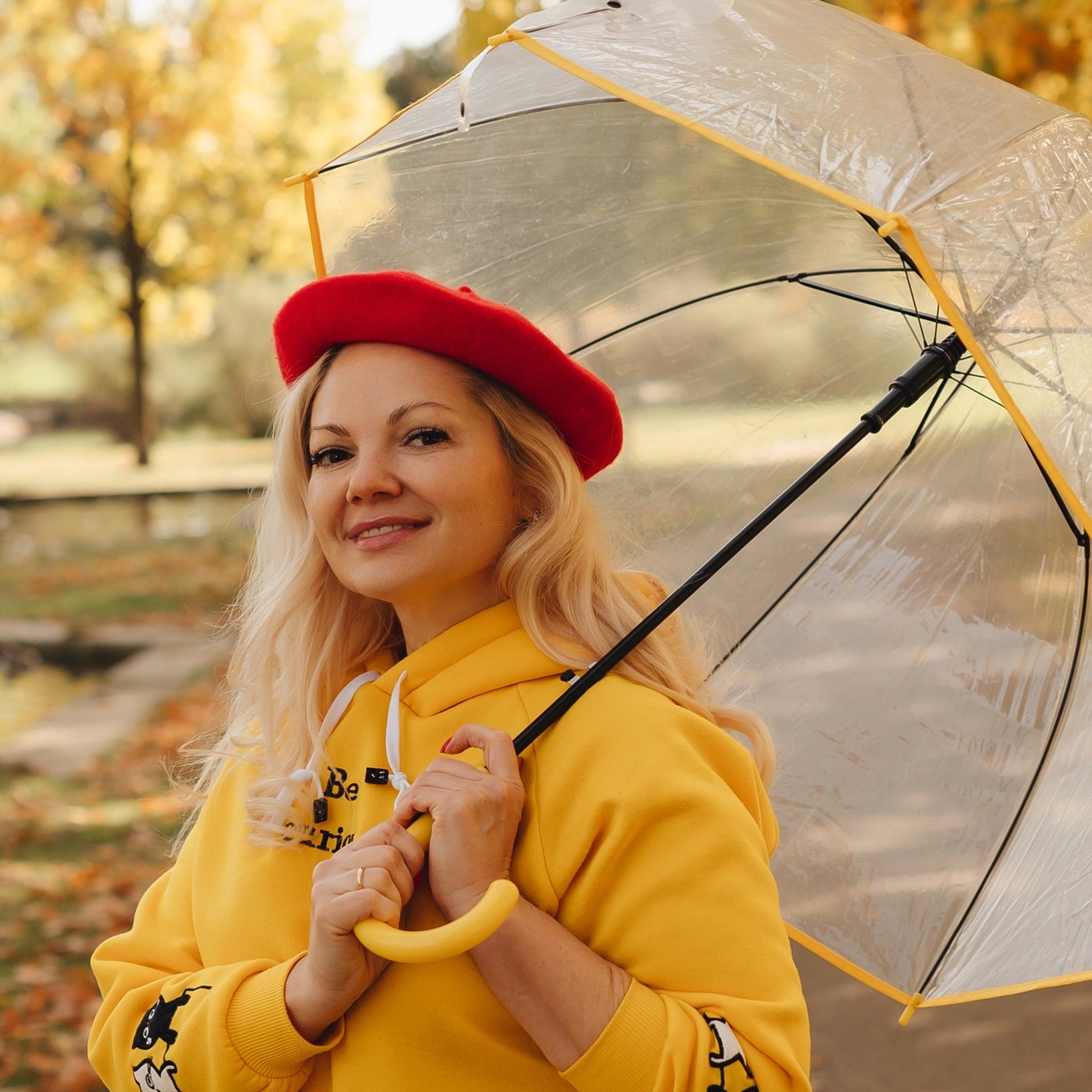 Отзывы. Фотограф Прага | Photographer Prague| Фотограф в Праге Яра Куркус