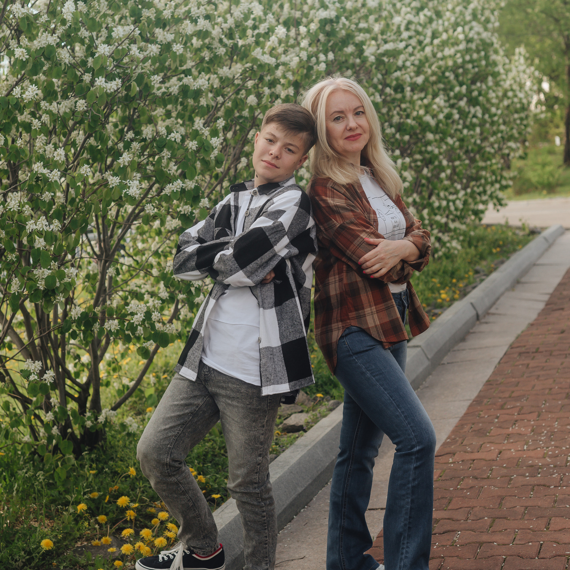 Отзывы. Фотограф Прага | Photographer Prague| Фотограф в Праге Яра Куркус