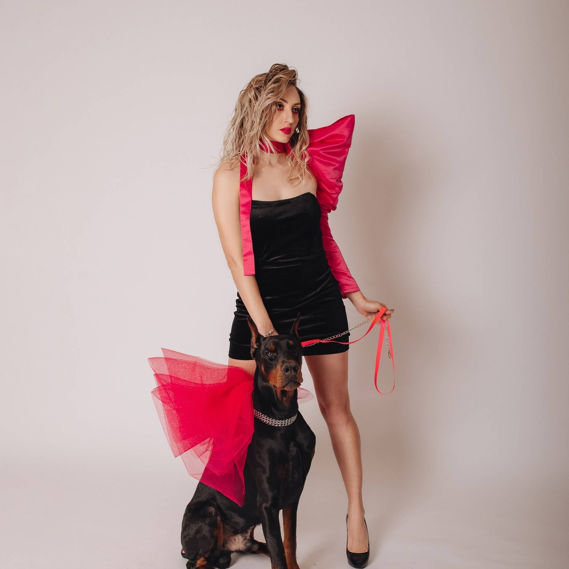 Отзывы. Фотограф Прага | Photographer Prague| Фотограф в Праге Яра Куркус