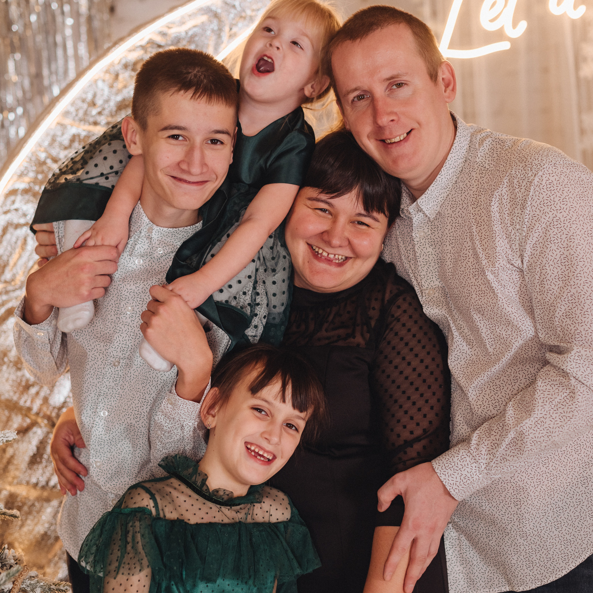 Отзывы. Фотограф Прага | Photographer Prague| Фотограф в Праге Яра Куркус