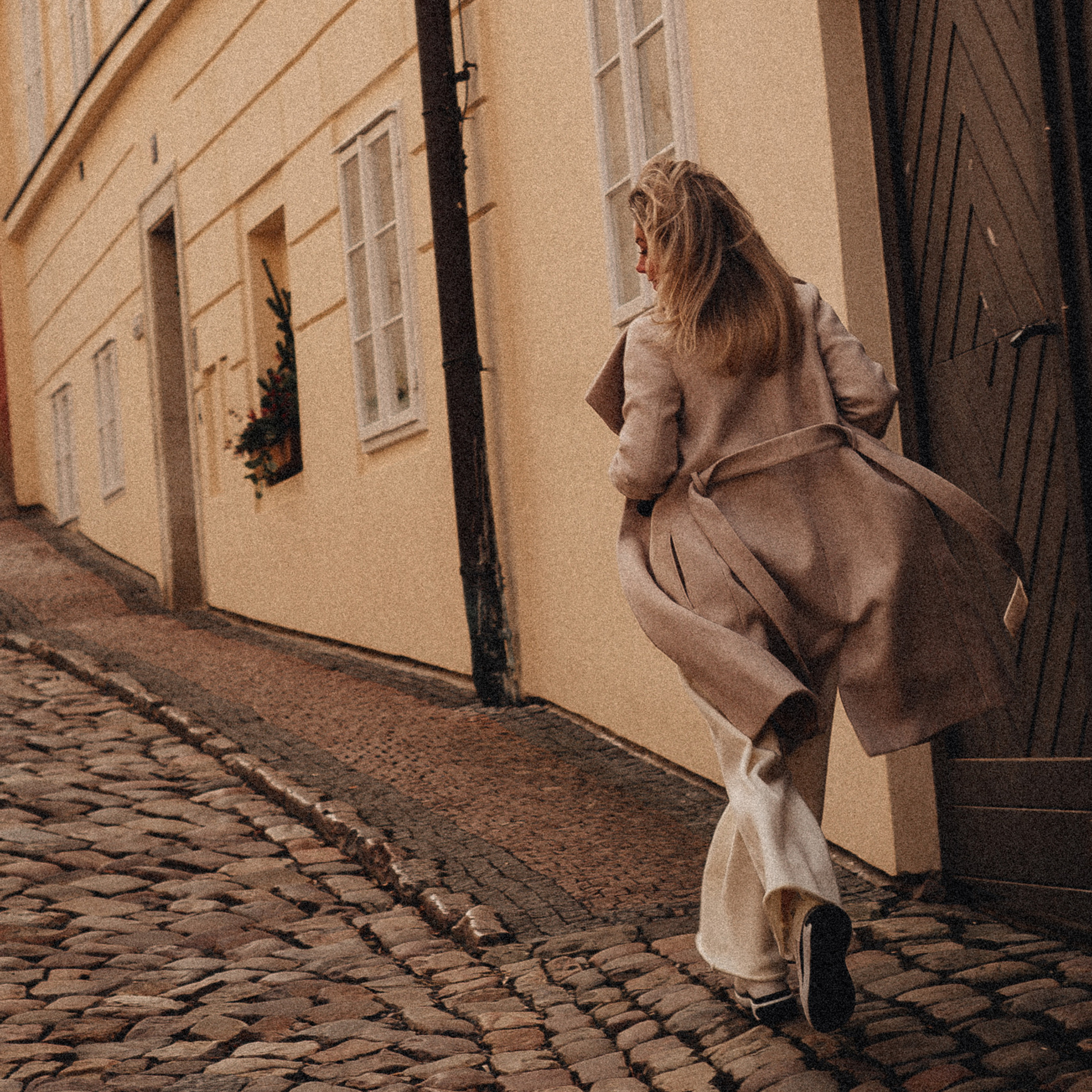 Отзывы. Фотограф Прага | Photographer Prague| Фотограф в Праге Яра Куркус