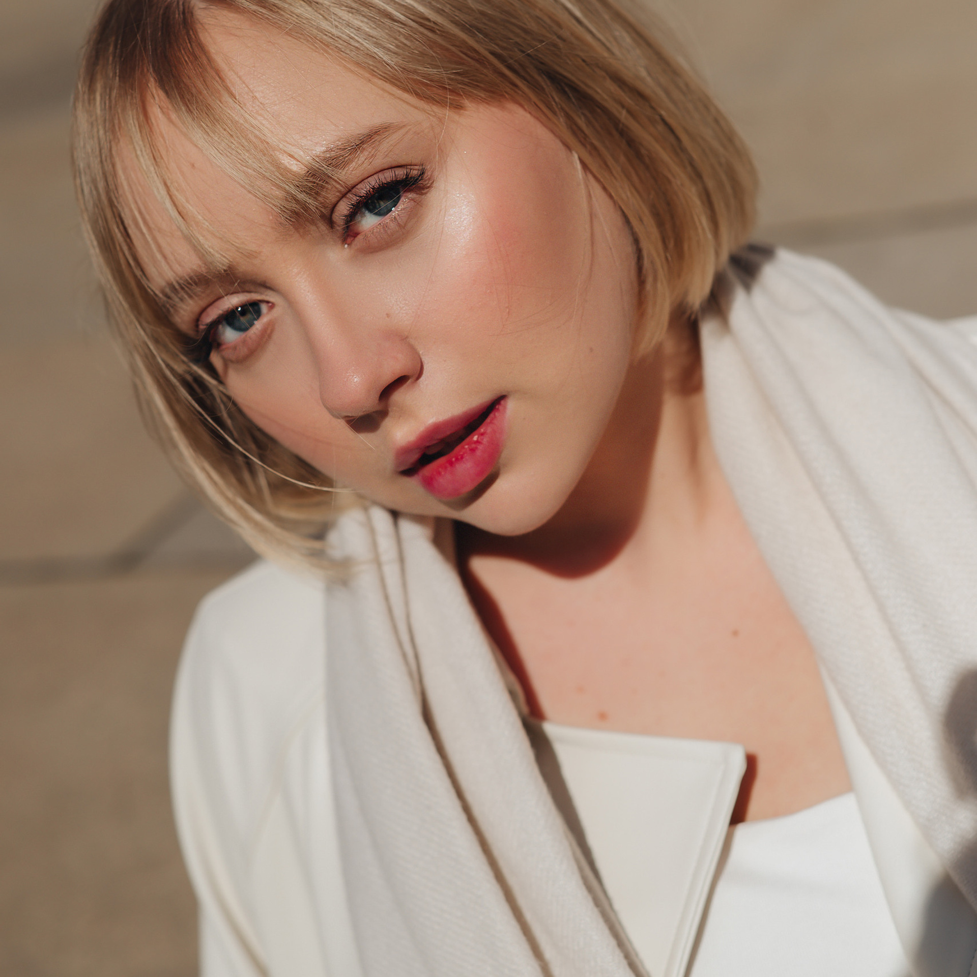 Отзывы. Фотограф Прага | Photographer Prague| Фотограф в Праге Яра Куркус