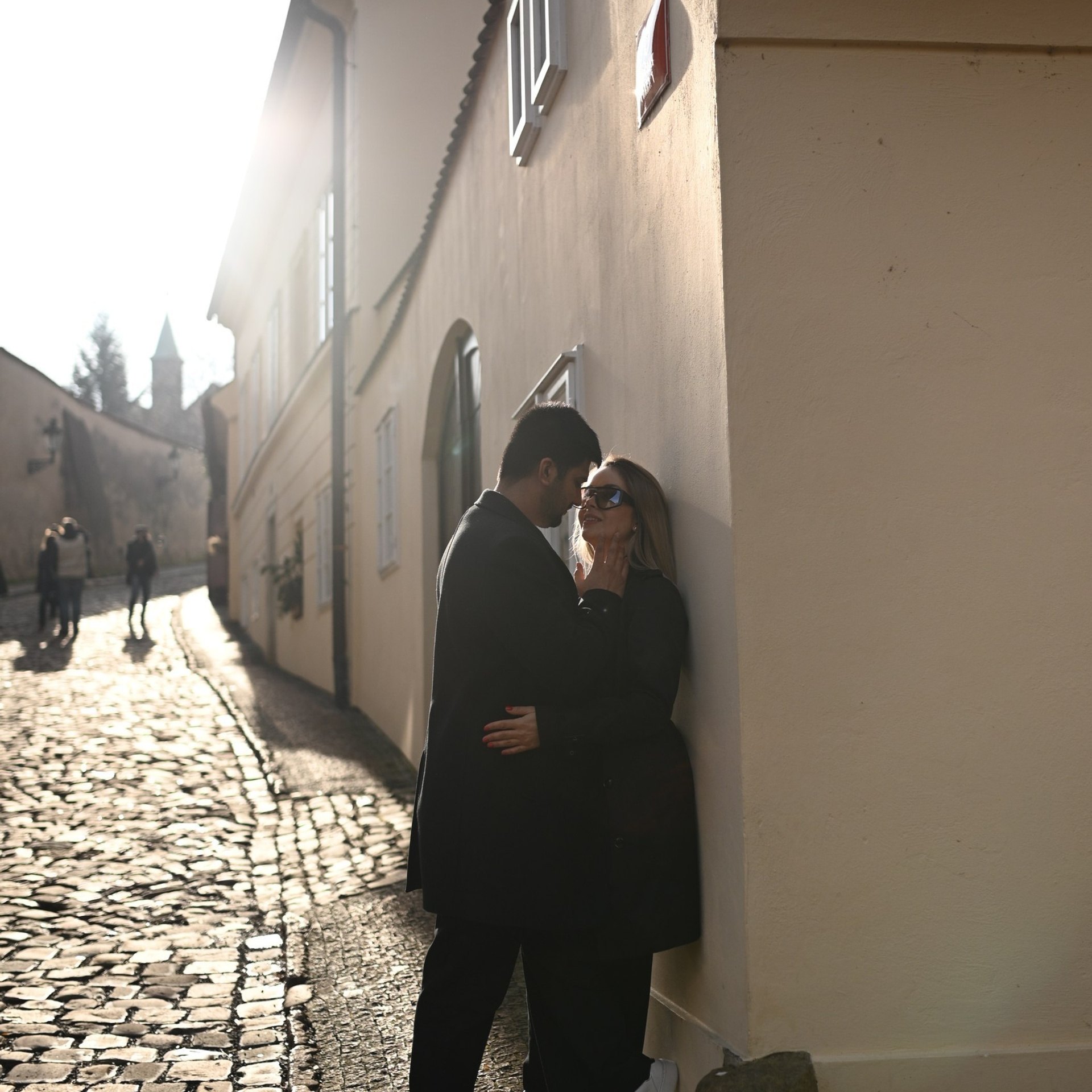 Отзывы. Фотограф Прага | Photographer Prague| Фотограф в Праге Яра Куркус