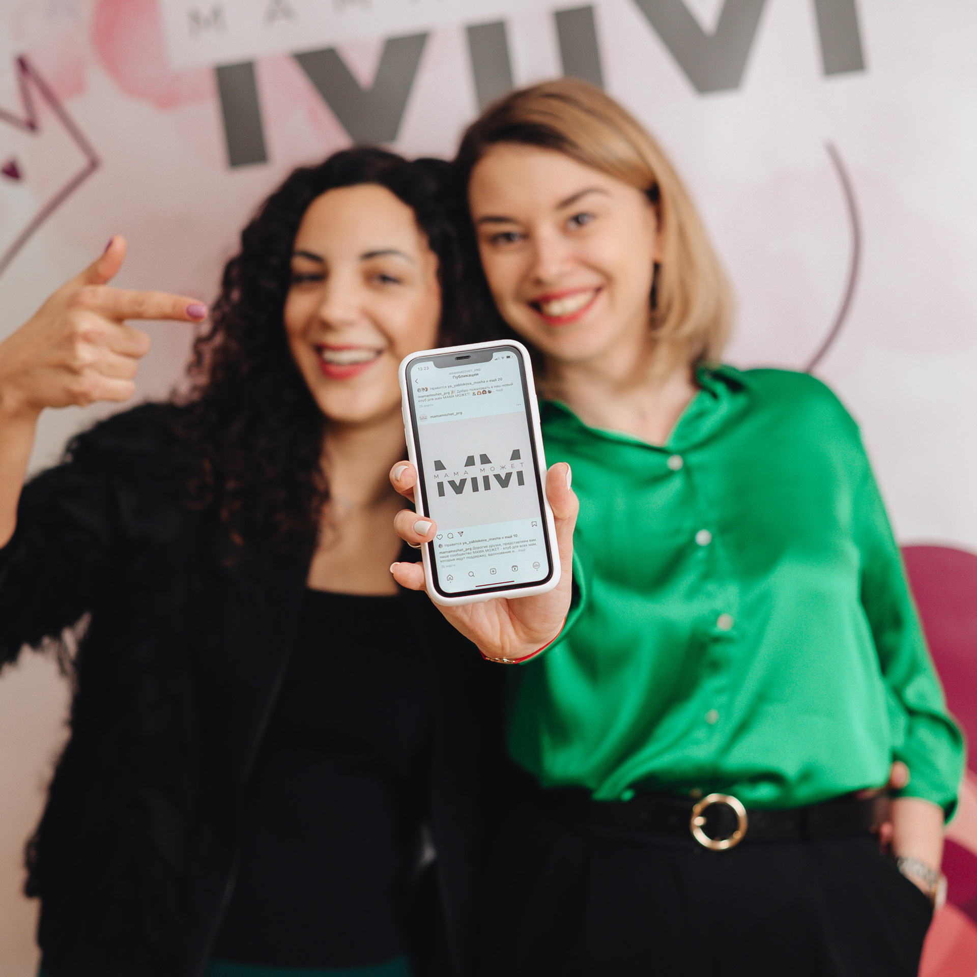 Отзывы. Фотограф Прага | Photographer Prague| Фотограф в Праге Яра Куркус