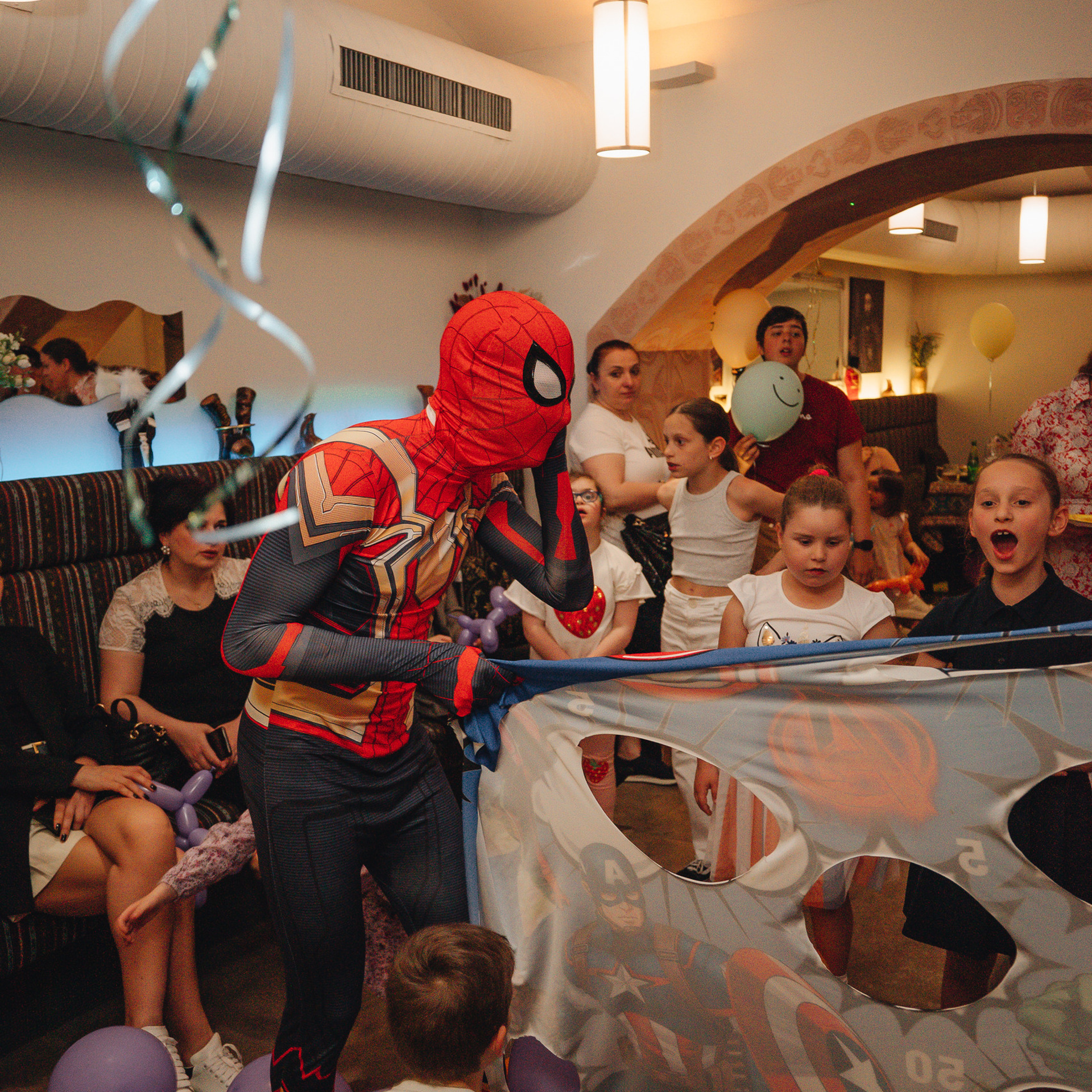 Отзывы. Фотограф Прага | Photographer Prague| Фотограф в Праге Яра Куркус