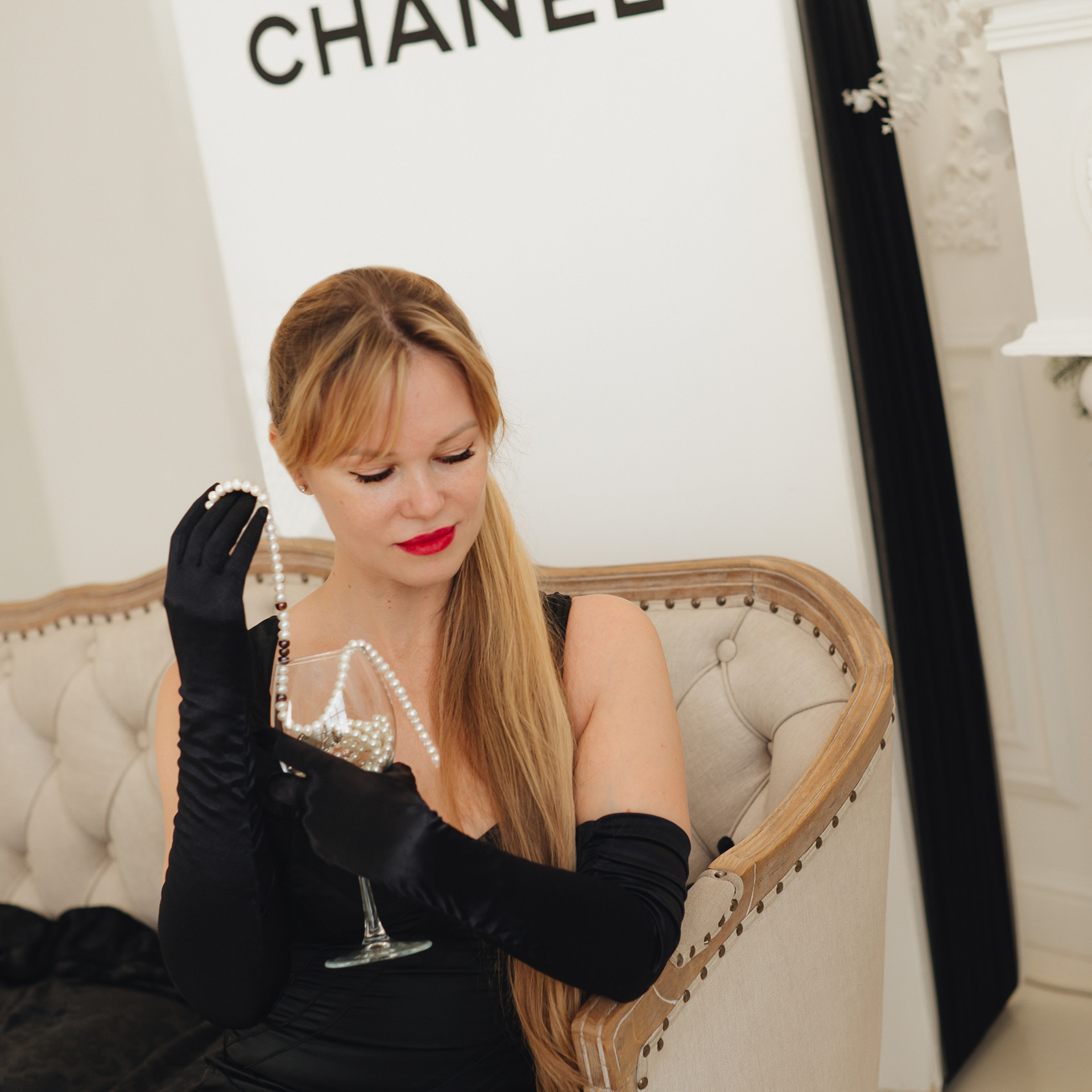 Отзывы. Фотограф Прага | Photographer Prague| Фотограф в Праге Яра Куркус