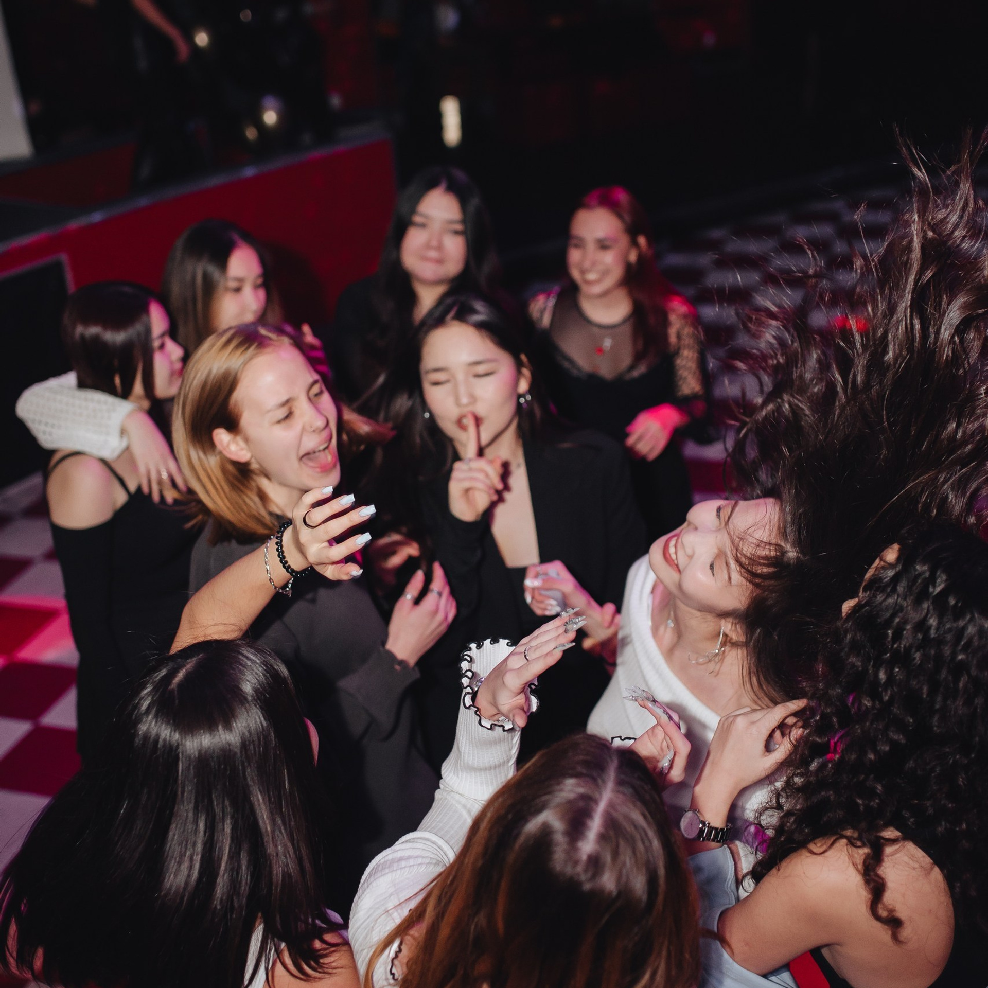 Отзывы. Фотограф Прага | Photographer Prague| Фотограф в Праге Яра Куркус