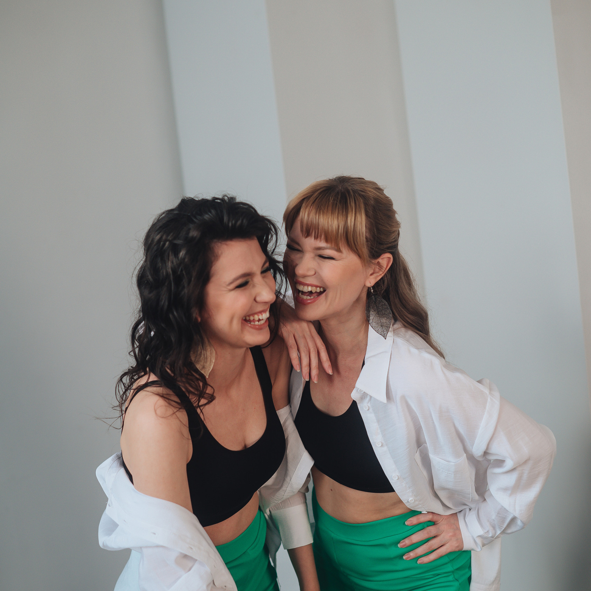 Отзывы. Фотограф Прага | Photographer Prague| Фотограф в Праге Яра Куркус