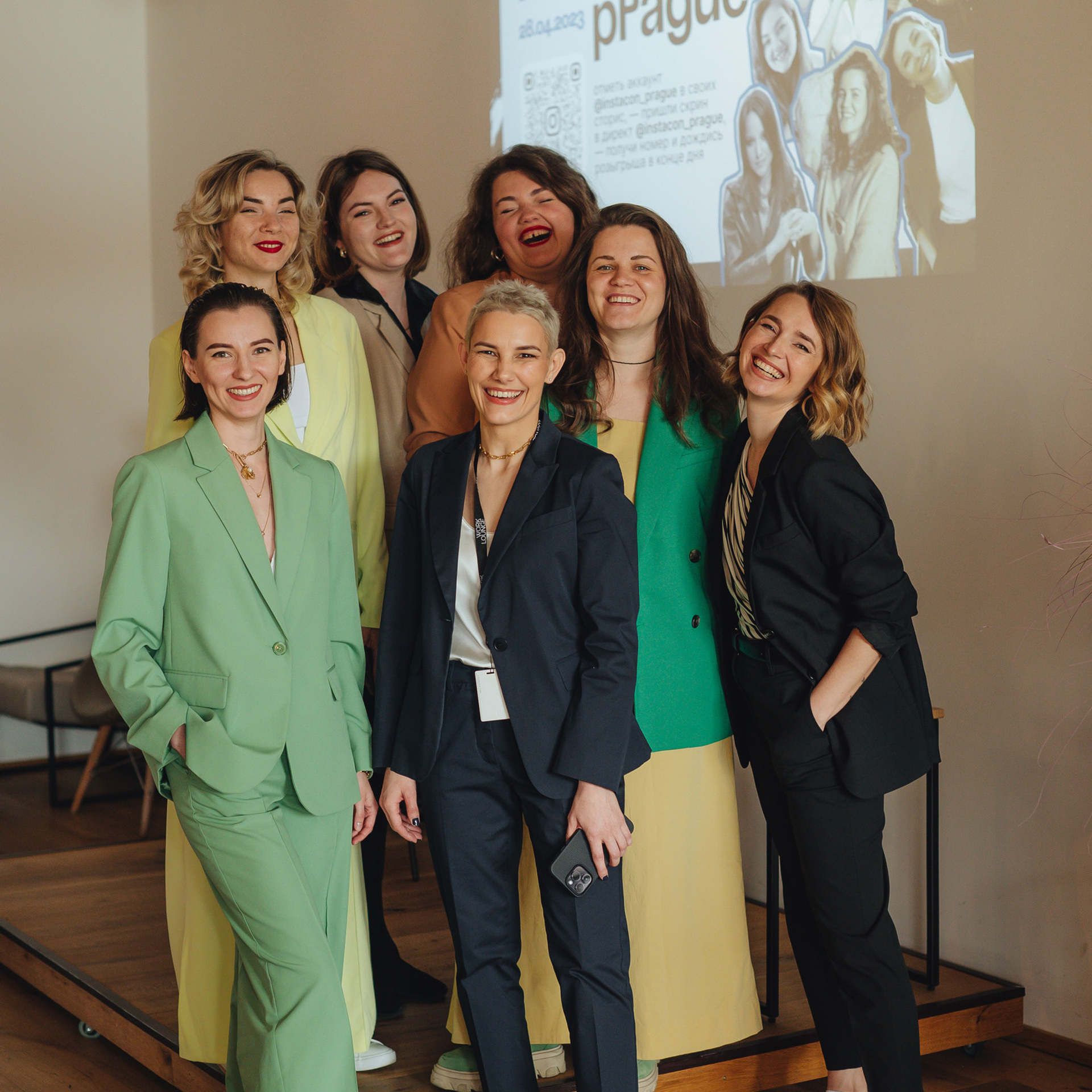 Отзывы. Фотограф Прага | Photographer Prague| Фотограф в Праге Яра Куркус