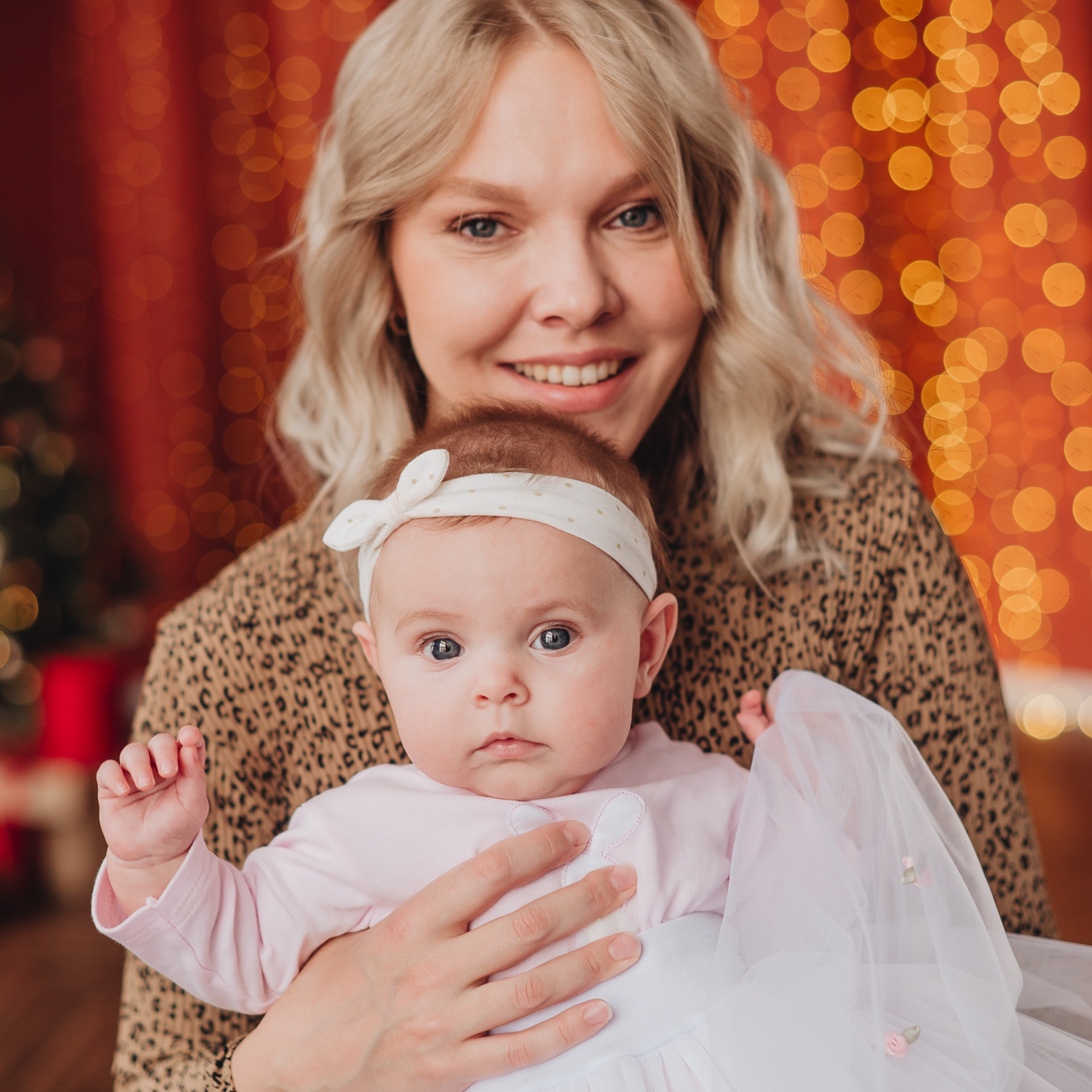 Отзывы. Фотограф Прага | Photographer Prague| Фотограф в Праге Яра Куркус