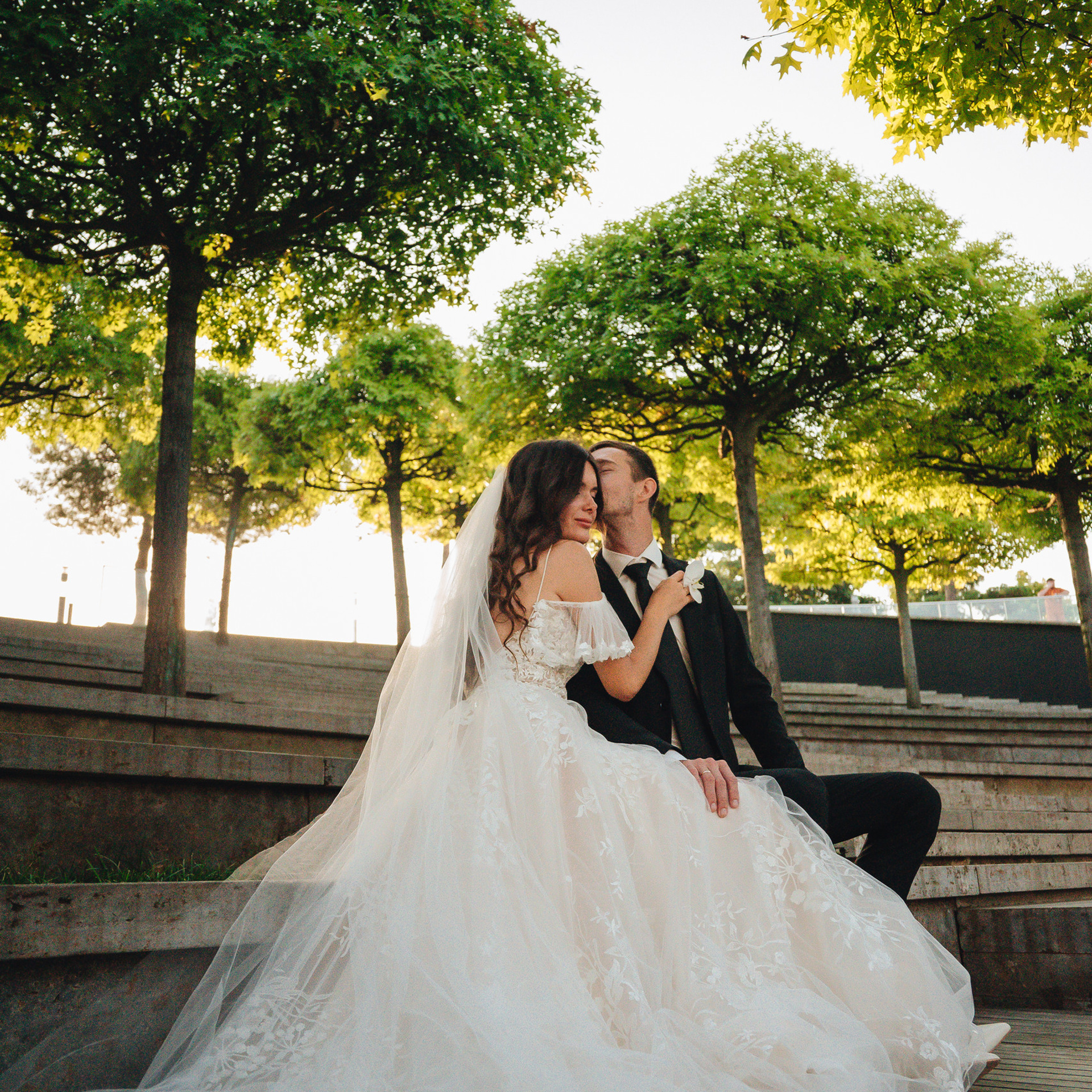 Отзывы. Фотограф Прага | Photographer Prague| Фотограф в Праге Яра Куркус