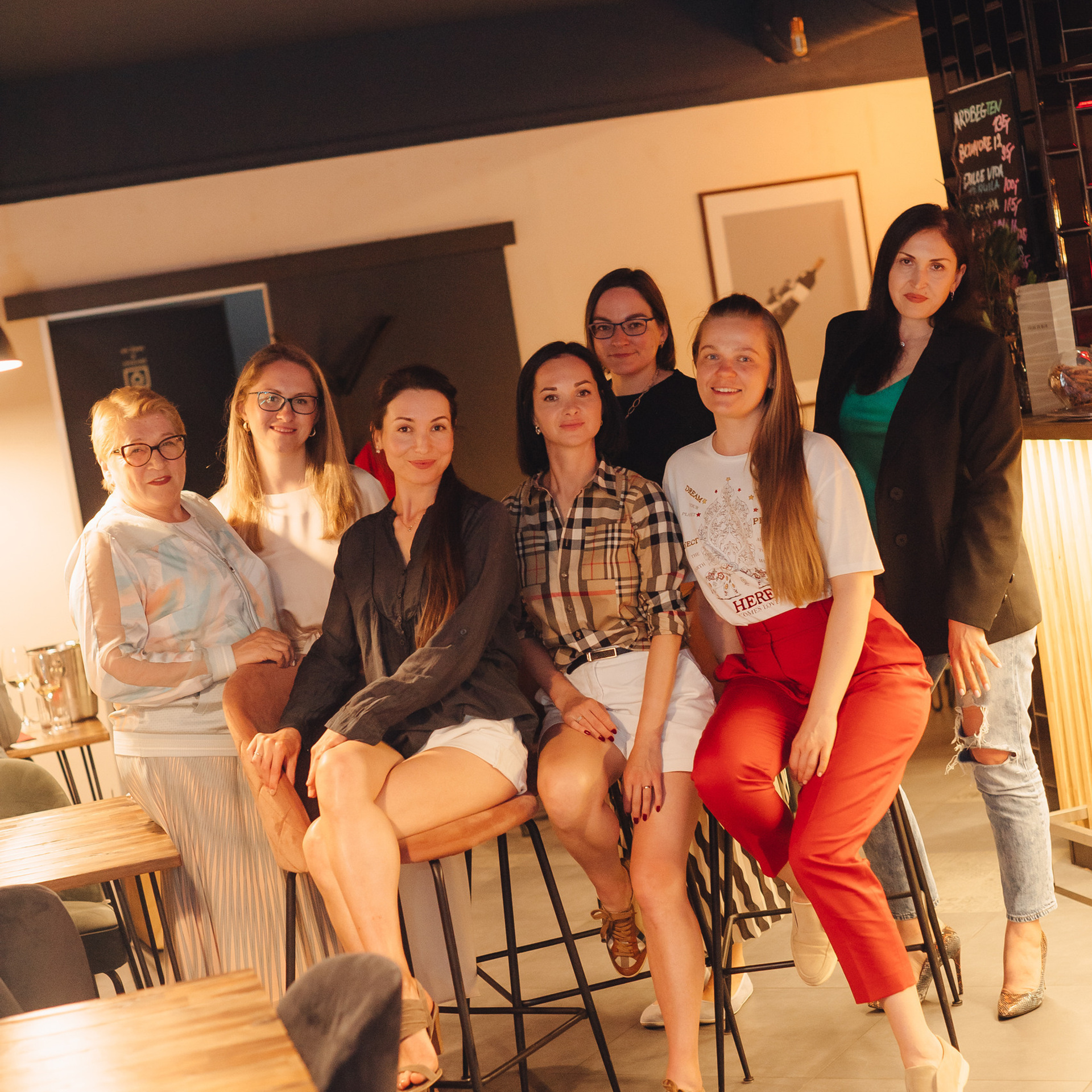 Отзывы. Фотограф Прага | Photographer Prague| Фотограф в Праге Яра Куркус