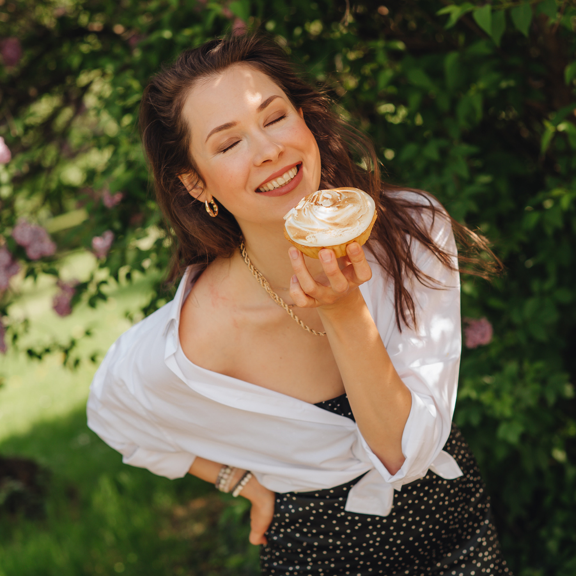 Отзывы. Фотограф Прага | Photographer Prague| Фотограф в Праге Яра Куркус