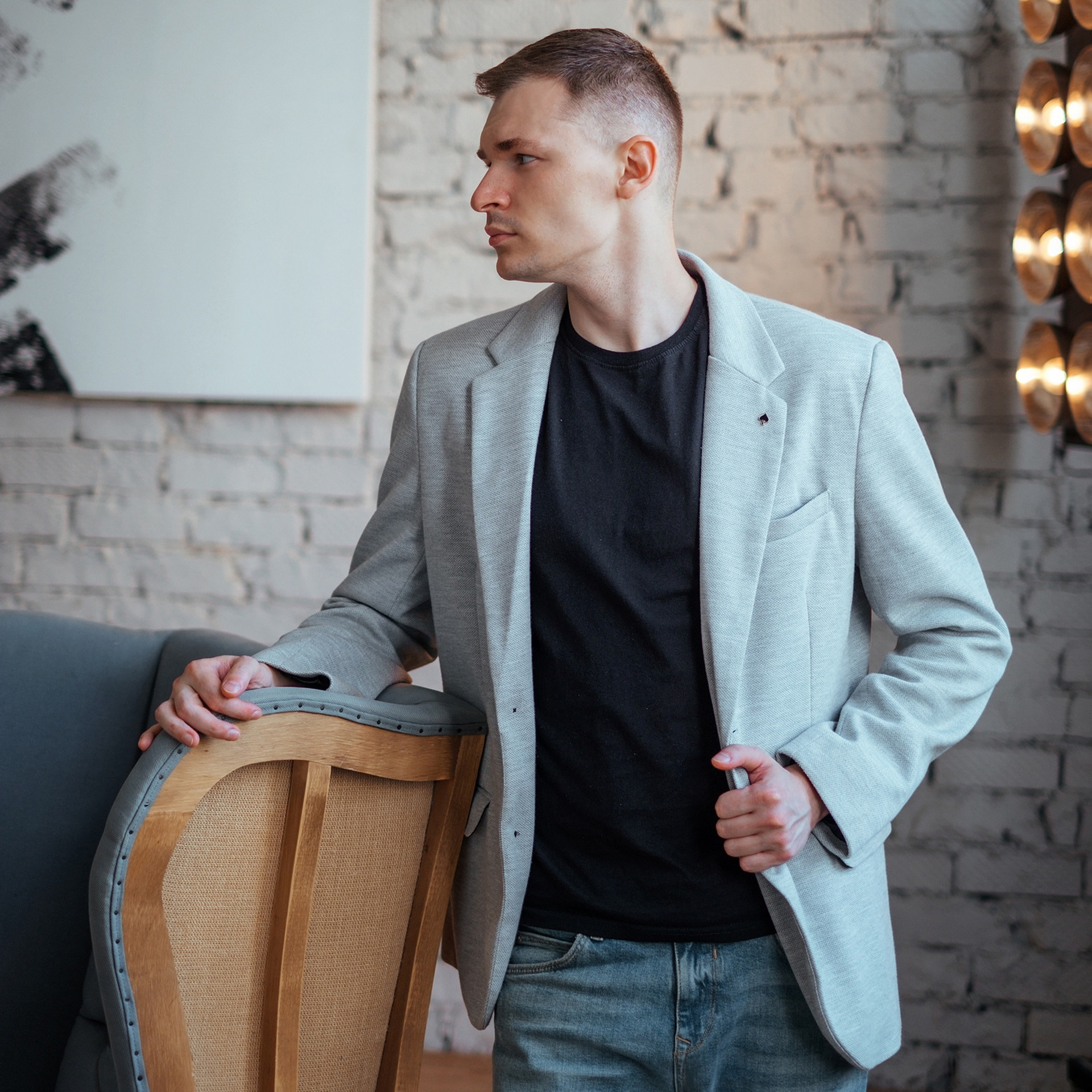 Отзывы. Фотограф в Самаре Андрей Галочкин