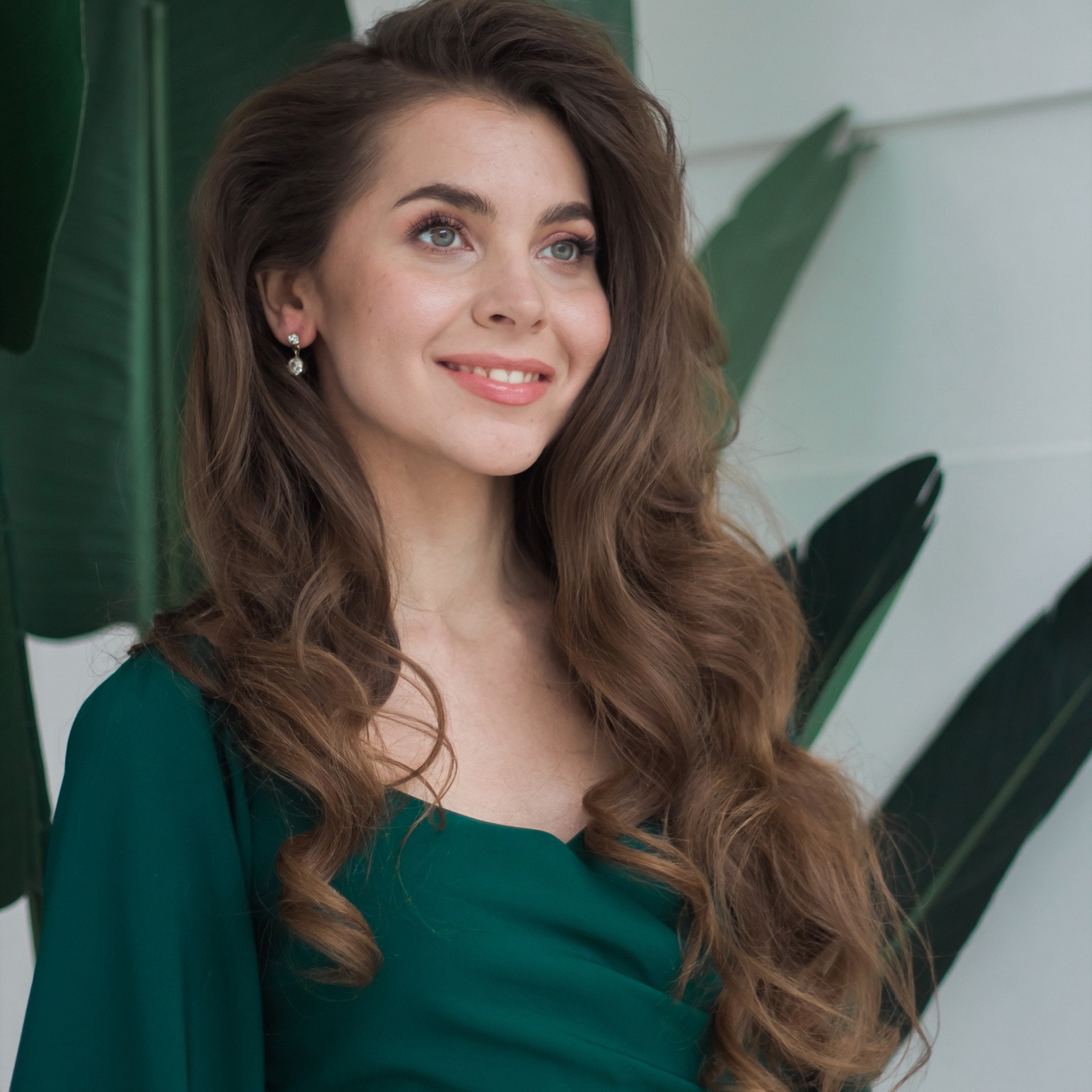 Отзывы. Фотограф в Самаре Андрей Галочкин