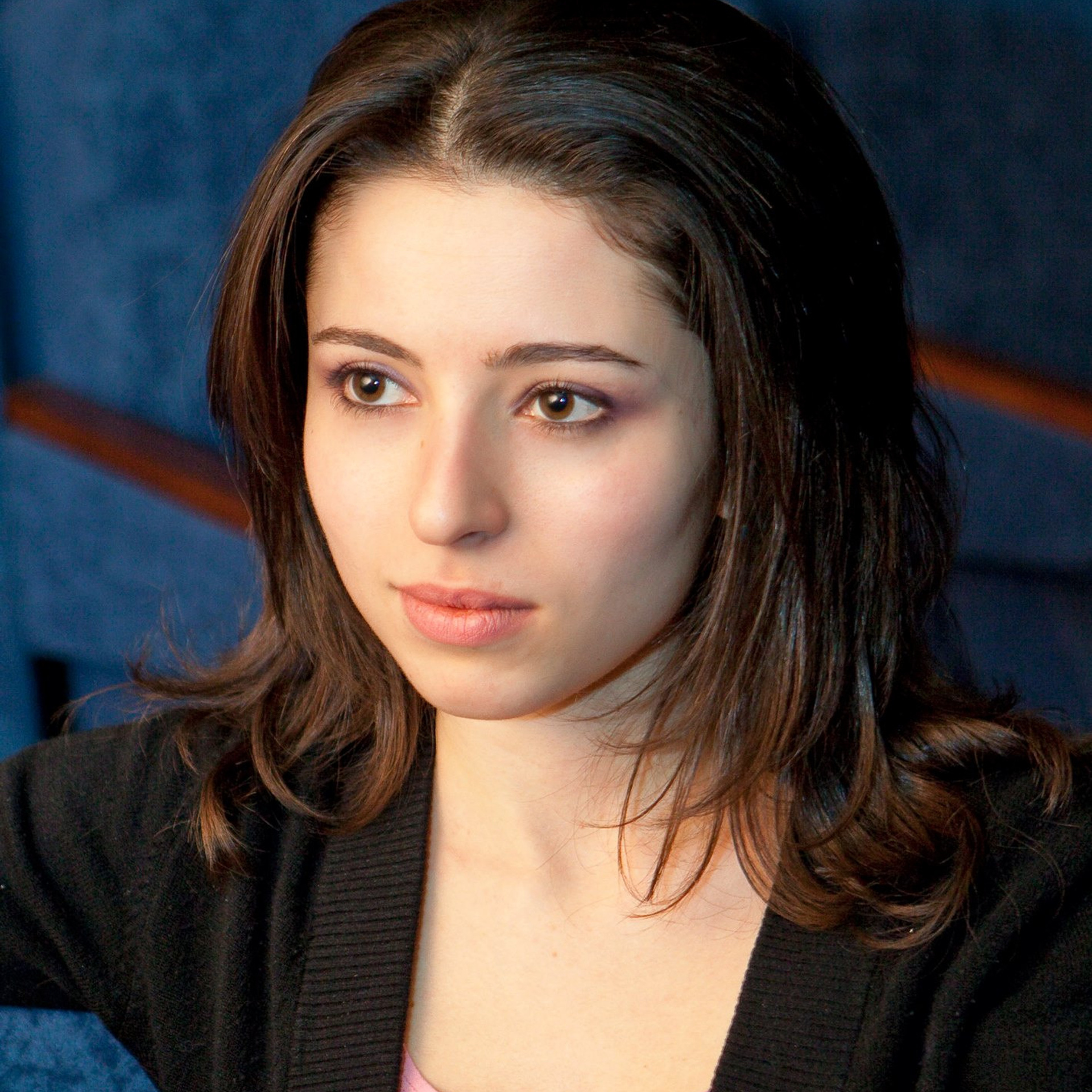 Отзывы. Имиджевые и рекламные видео для культурых проектов, Санкт-Петербург