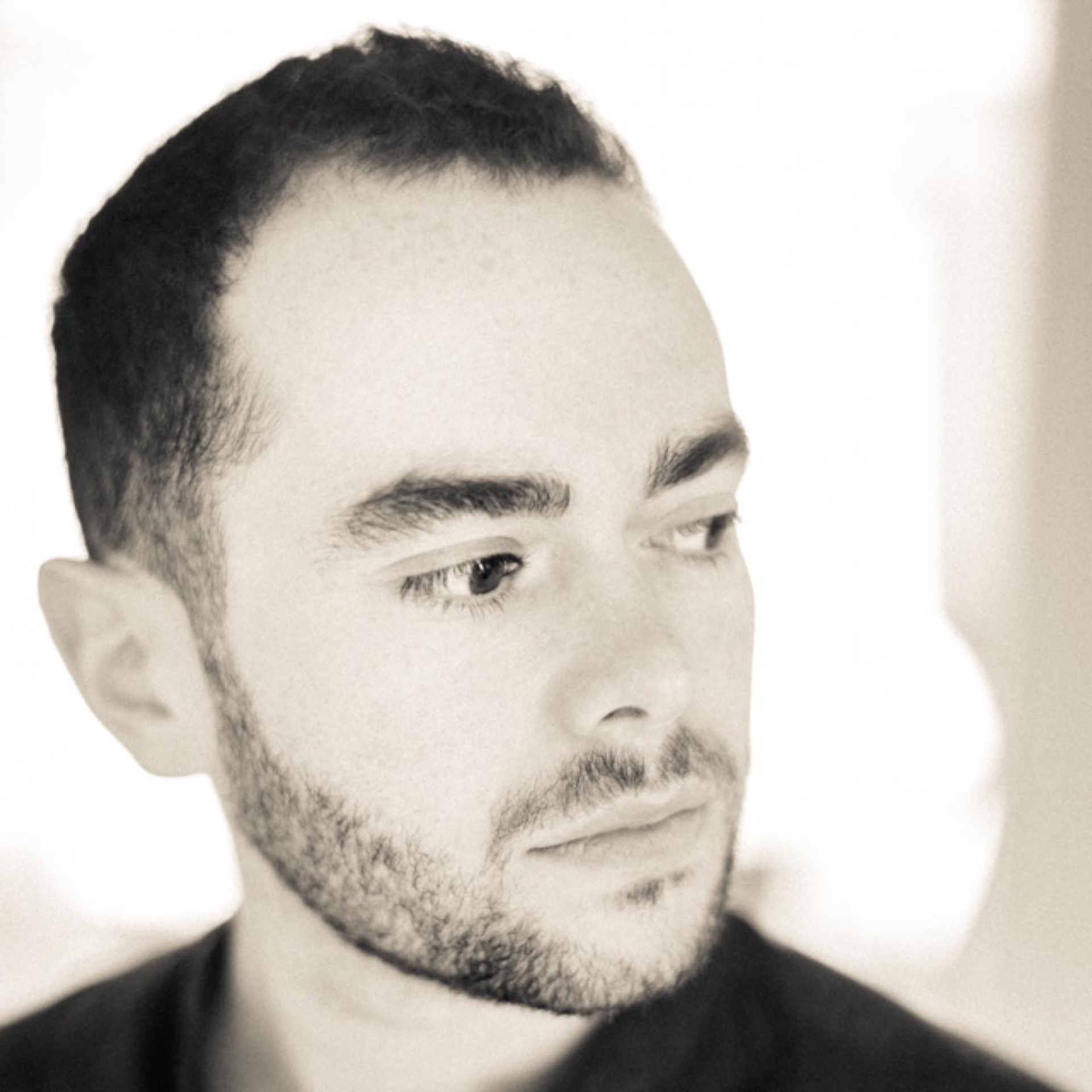 Отзывы. Имиджевые и рекламные видео для культурых проектов, Санкт-Петербург