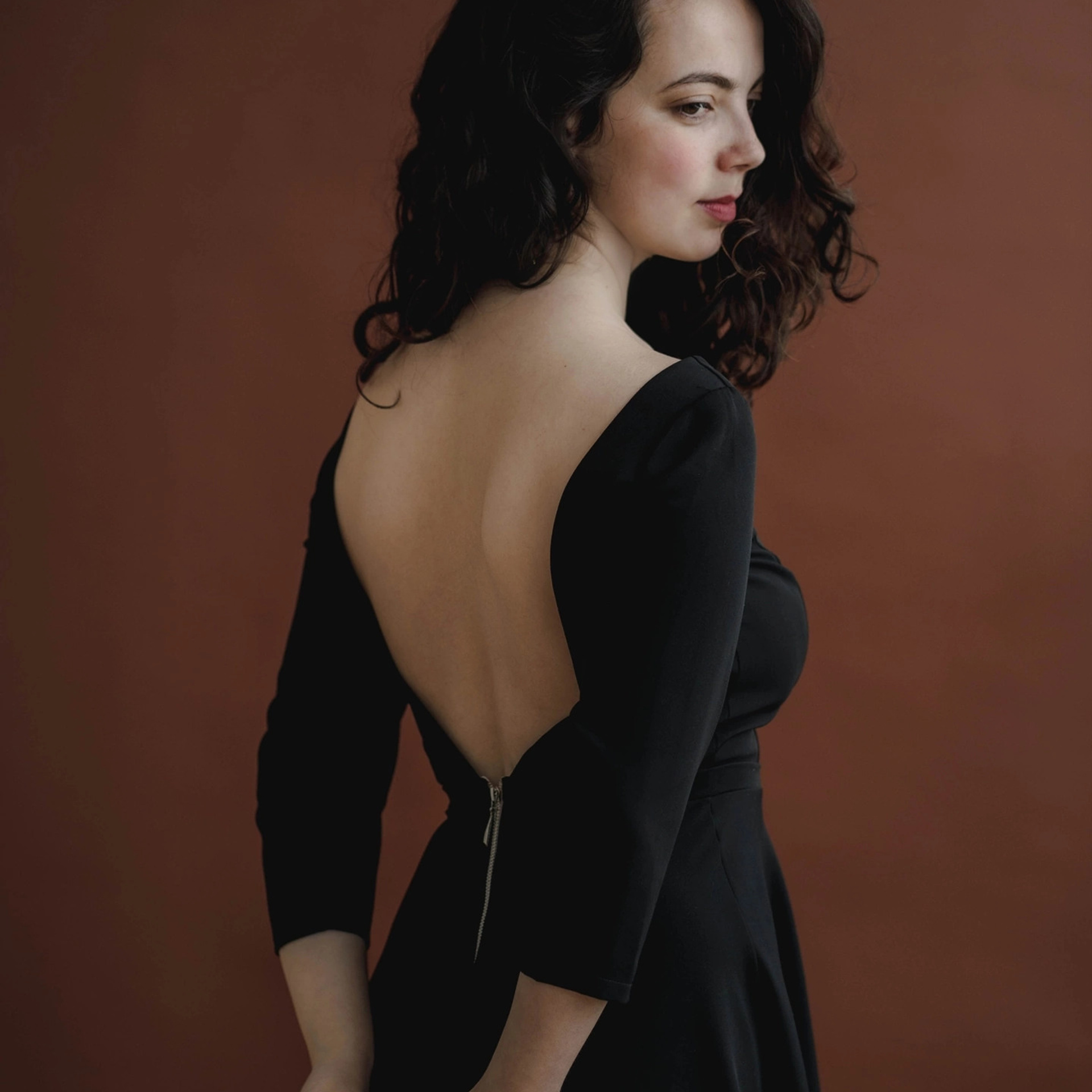 Отзывы. Имиджевые и рекламные видео для культурых проектов, Санкт-Петербург