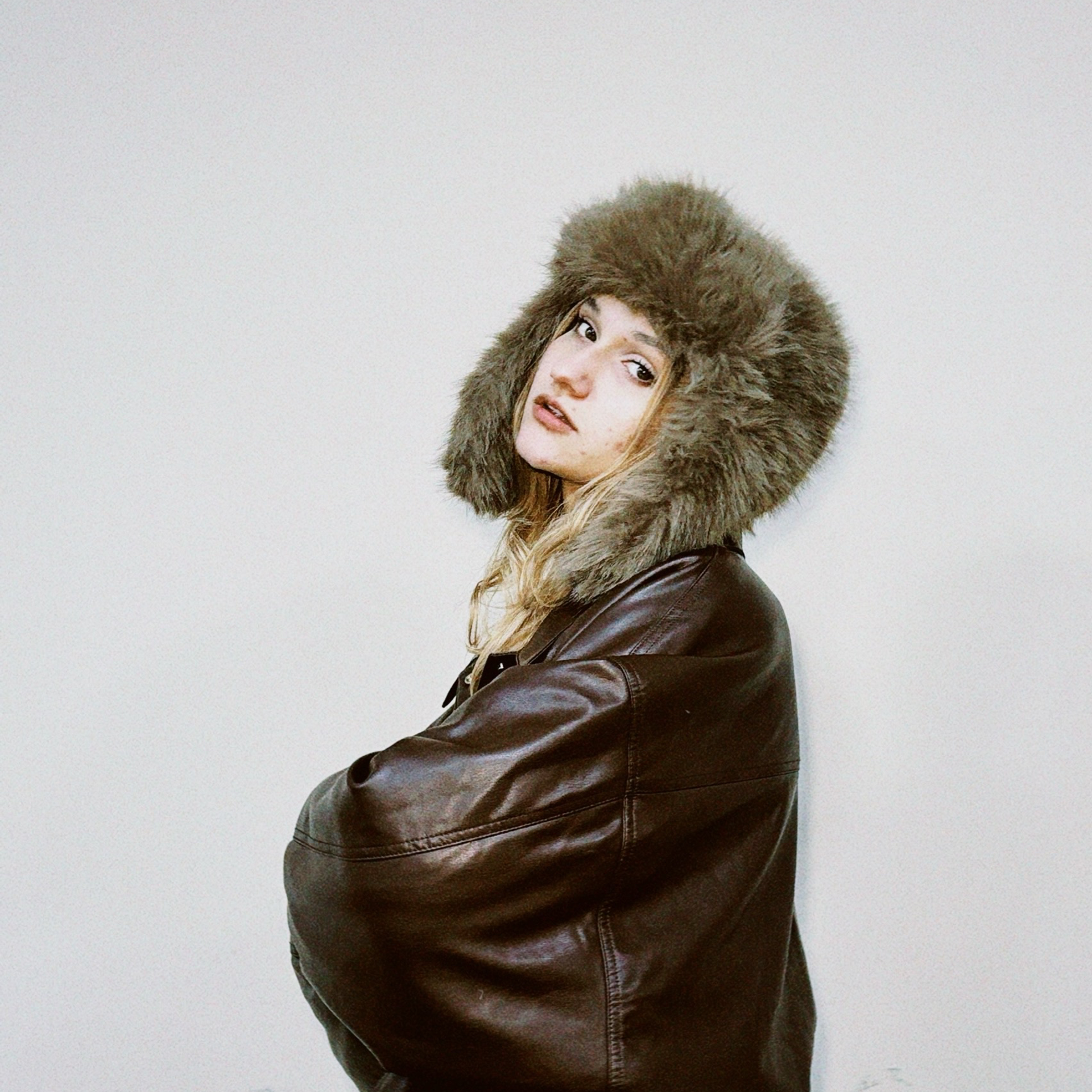 ВИДЕОКОНТЕНТ