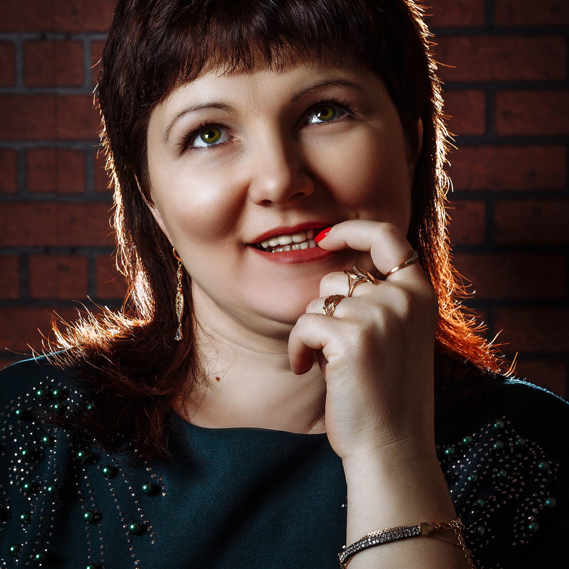 Отзывы. Творческая Мастерская Павла МАРЕЕВА