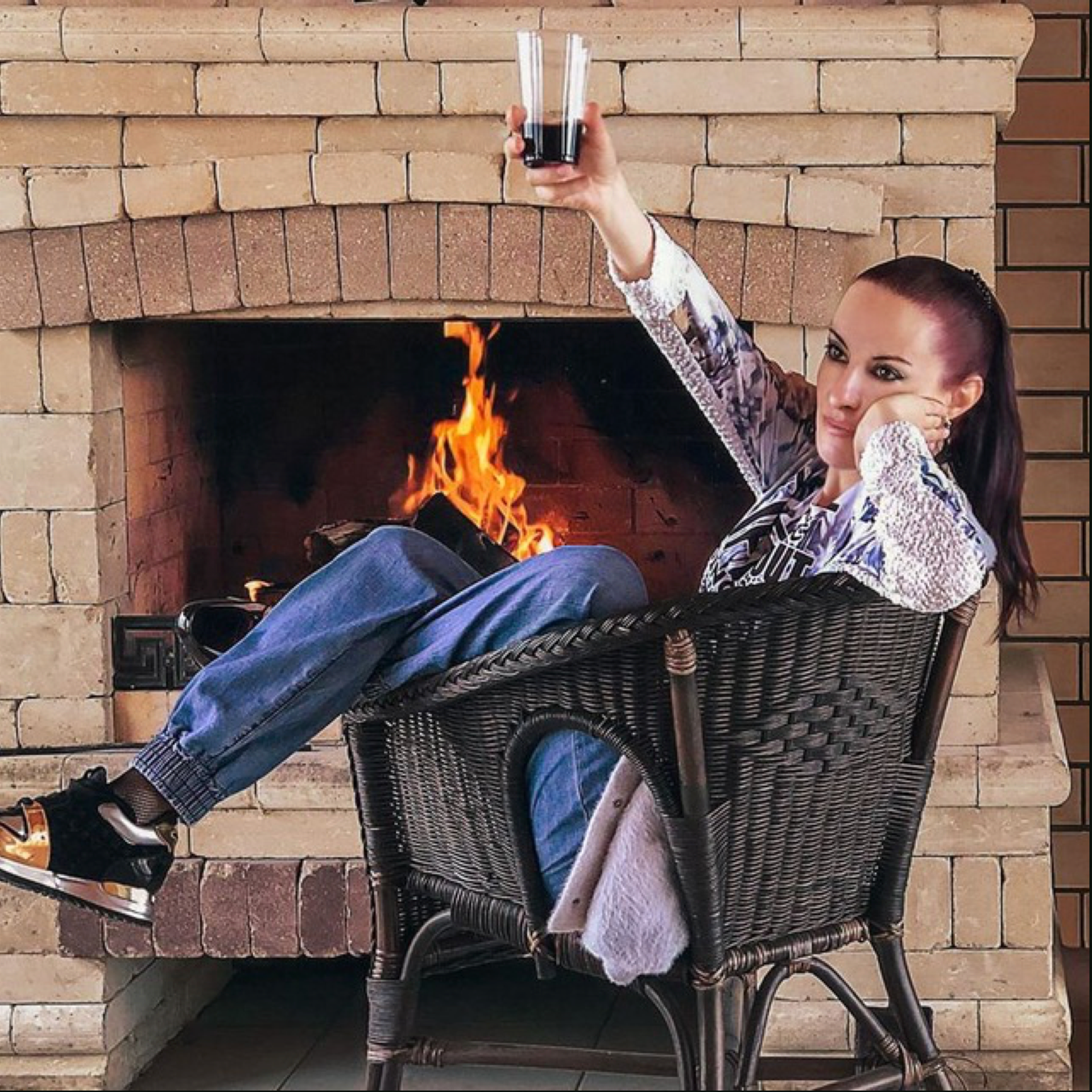 Отзывы. Свадебный, семейный и репортажный фотограф в Южно-Сахалинске Артур Петросян