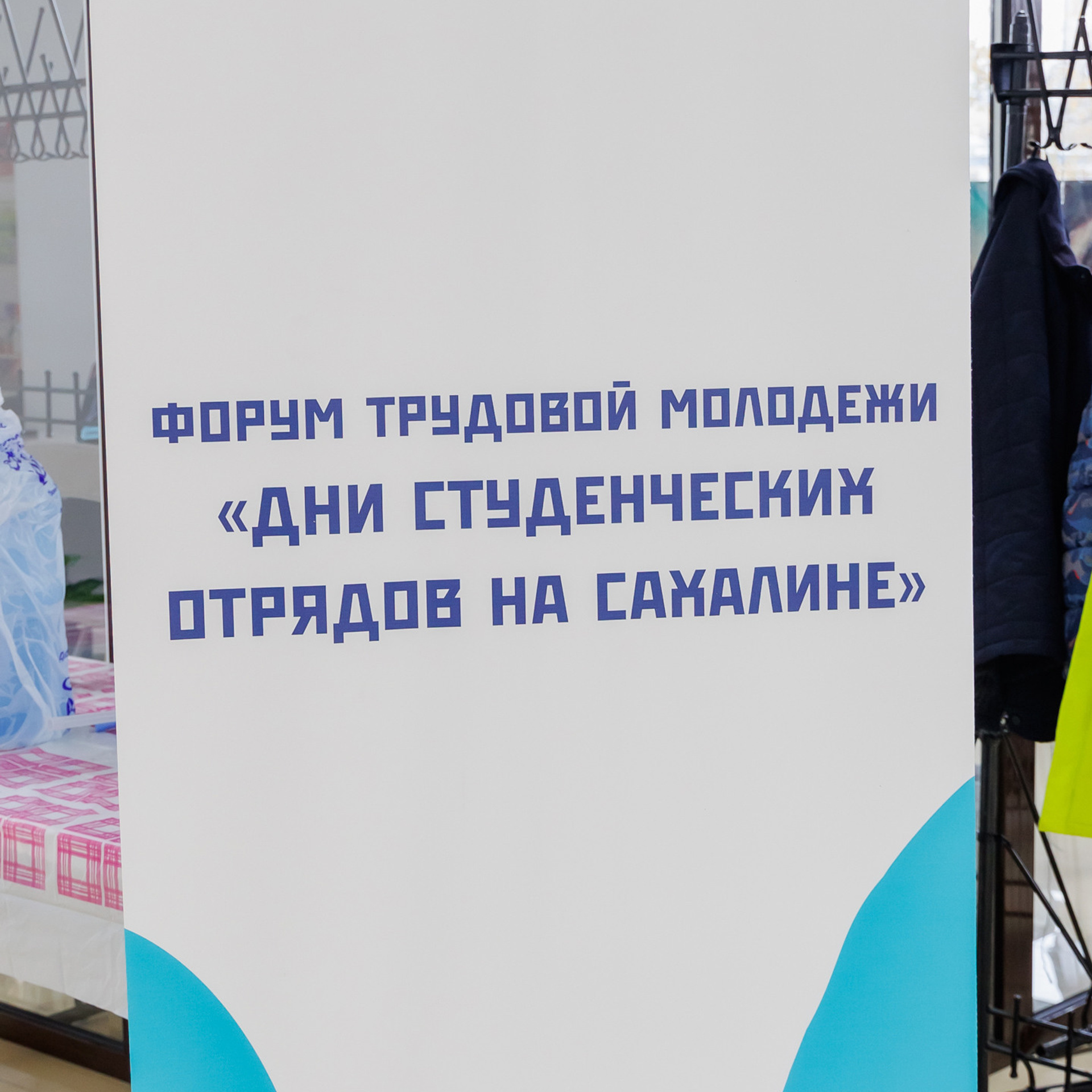 Отзывы. Свадебный, семейный и репортажный фотограф в Южно-Сахалинске Артур Петросян