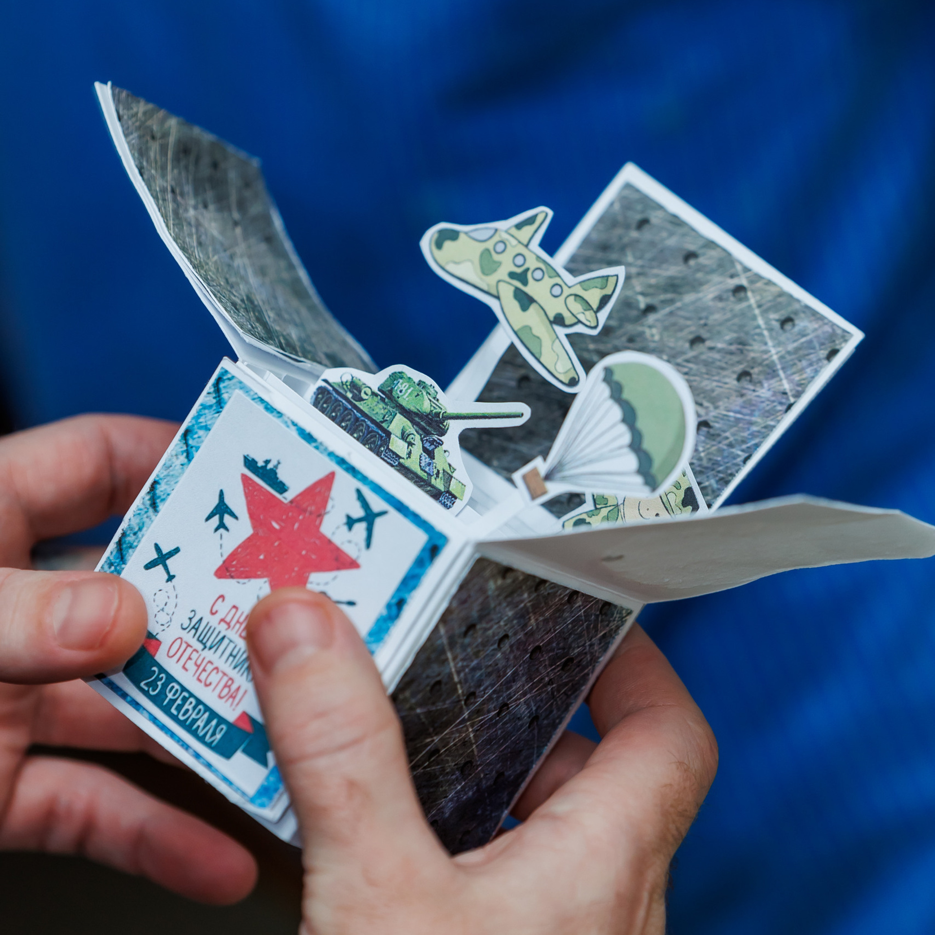 Отзывы. Свадебный, семейный и репортажный фотограф в Южно-Сахалинске Артур Петросян