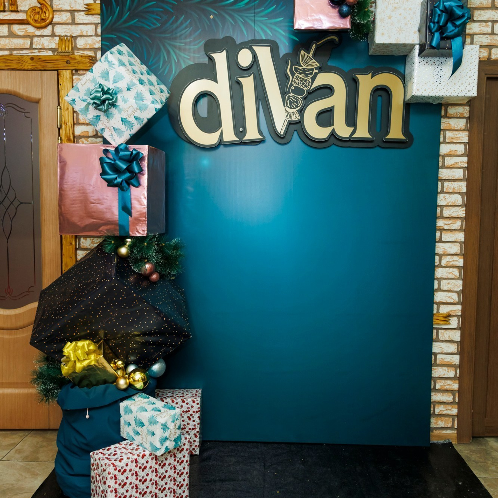 Отзывы. Свадебный, семейный и репортажный фотограф в Южно-Сахалинске Артур Петросян