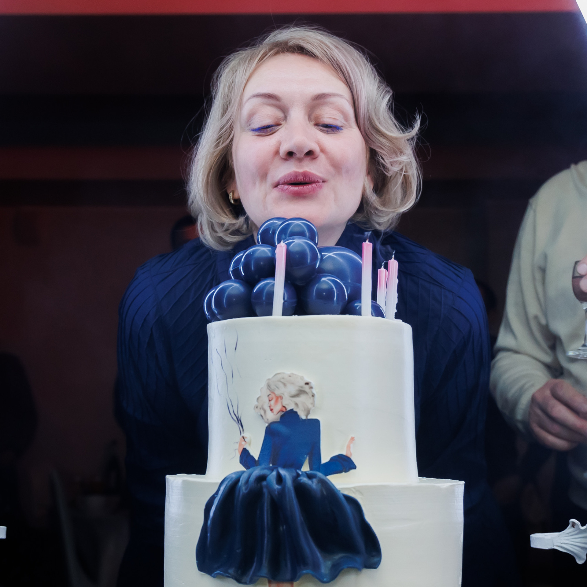 Отзывы. Свадебный, семейный и репортажный фотограф в Южно-Сахалинске Артур Петросян