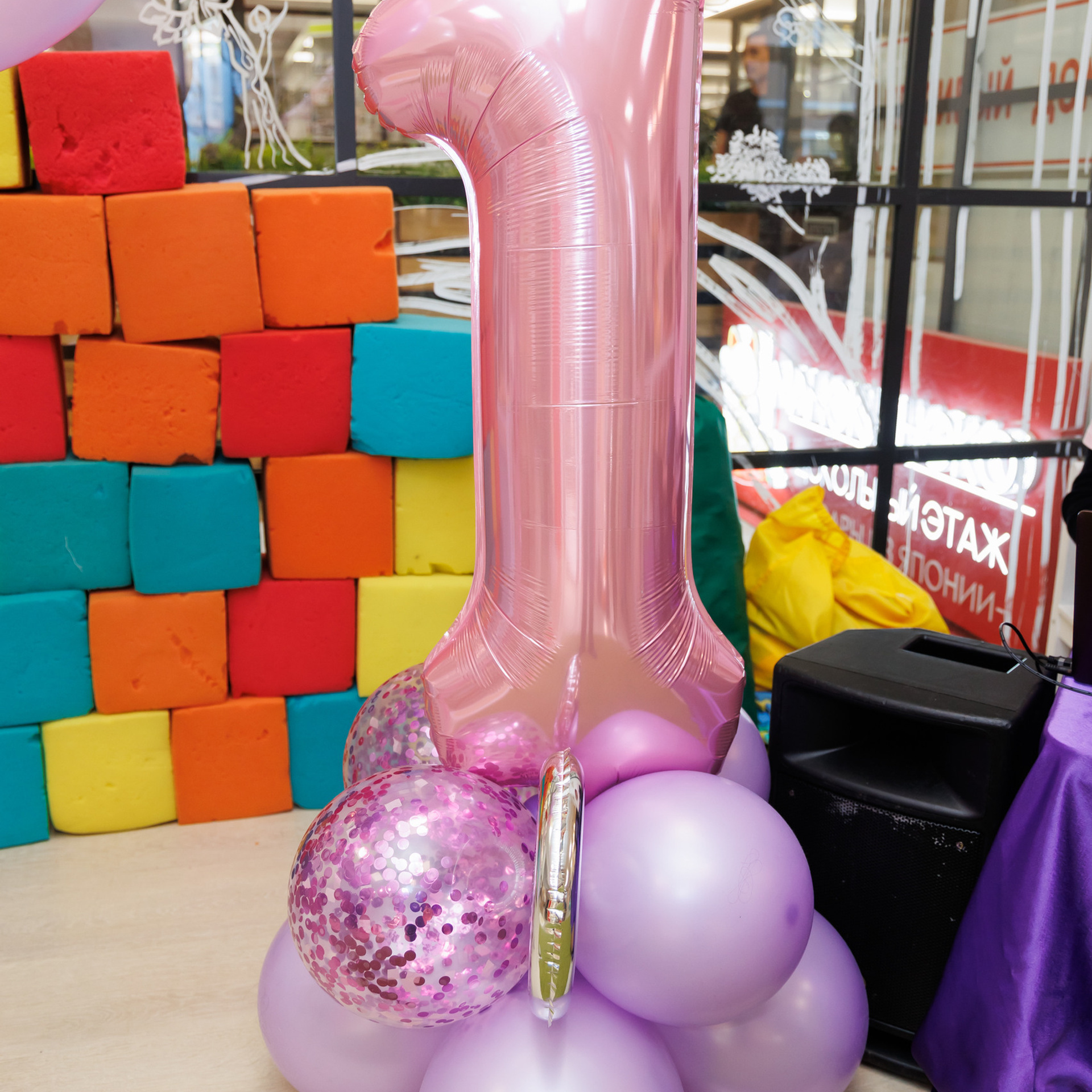 Отзывы. Свадебный, семейный и репортажный фотограф в Южно-Сахалинске Артур Петросян