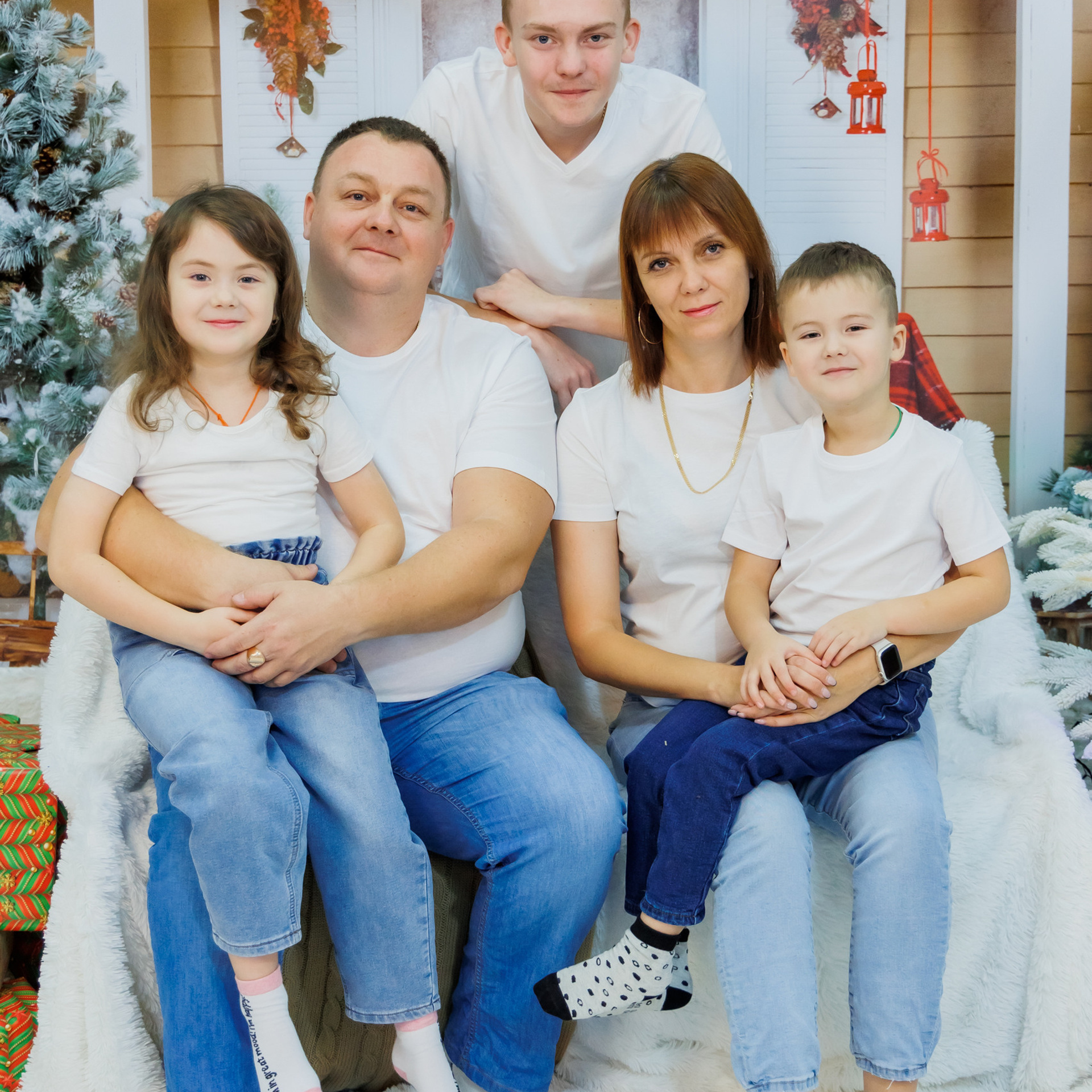 Отзывы. Свадебный, семейный и репортажный фотограф в Южно-Сахалинске Артур Петросян